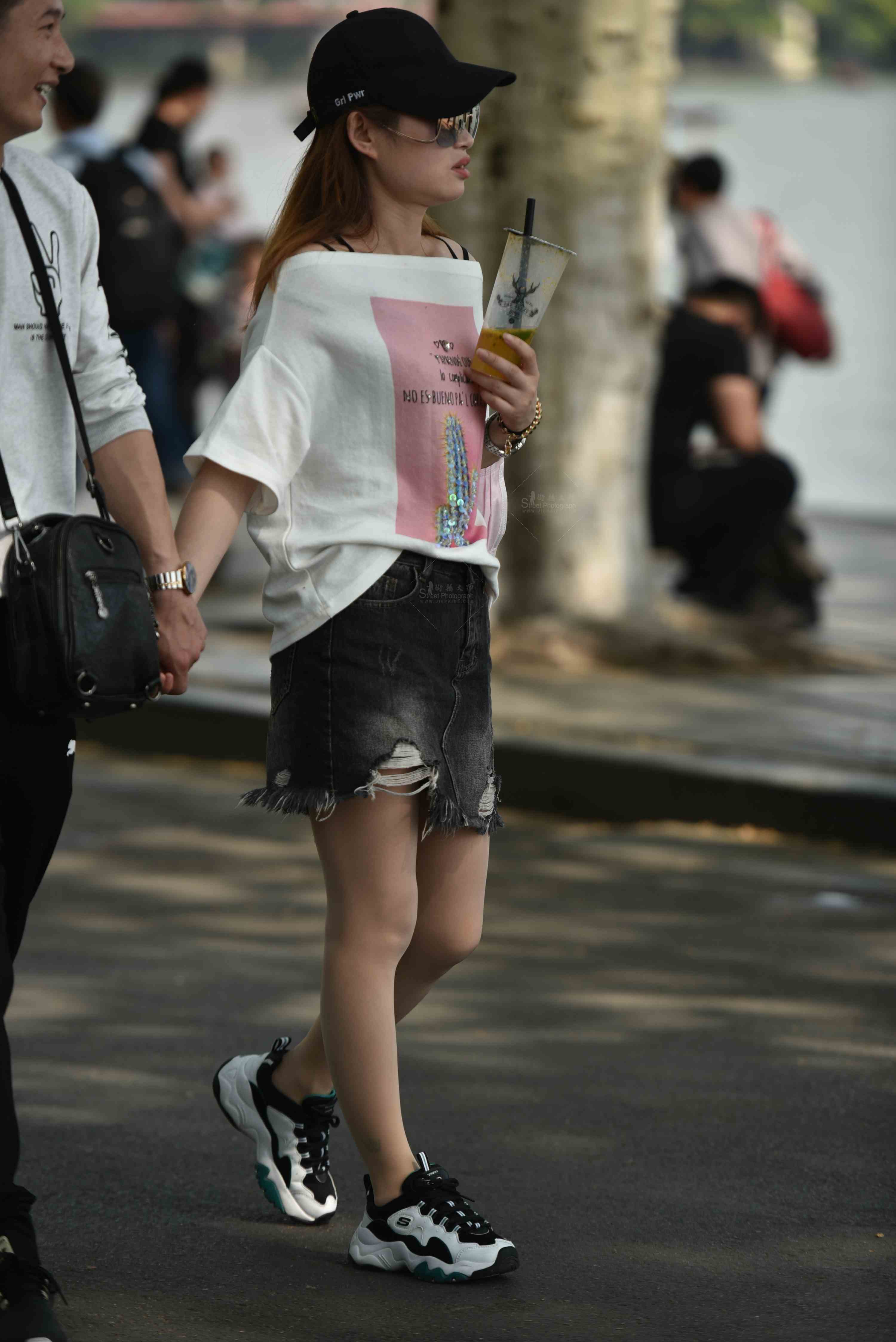 276594-fy05k0pjbfp.jpg