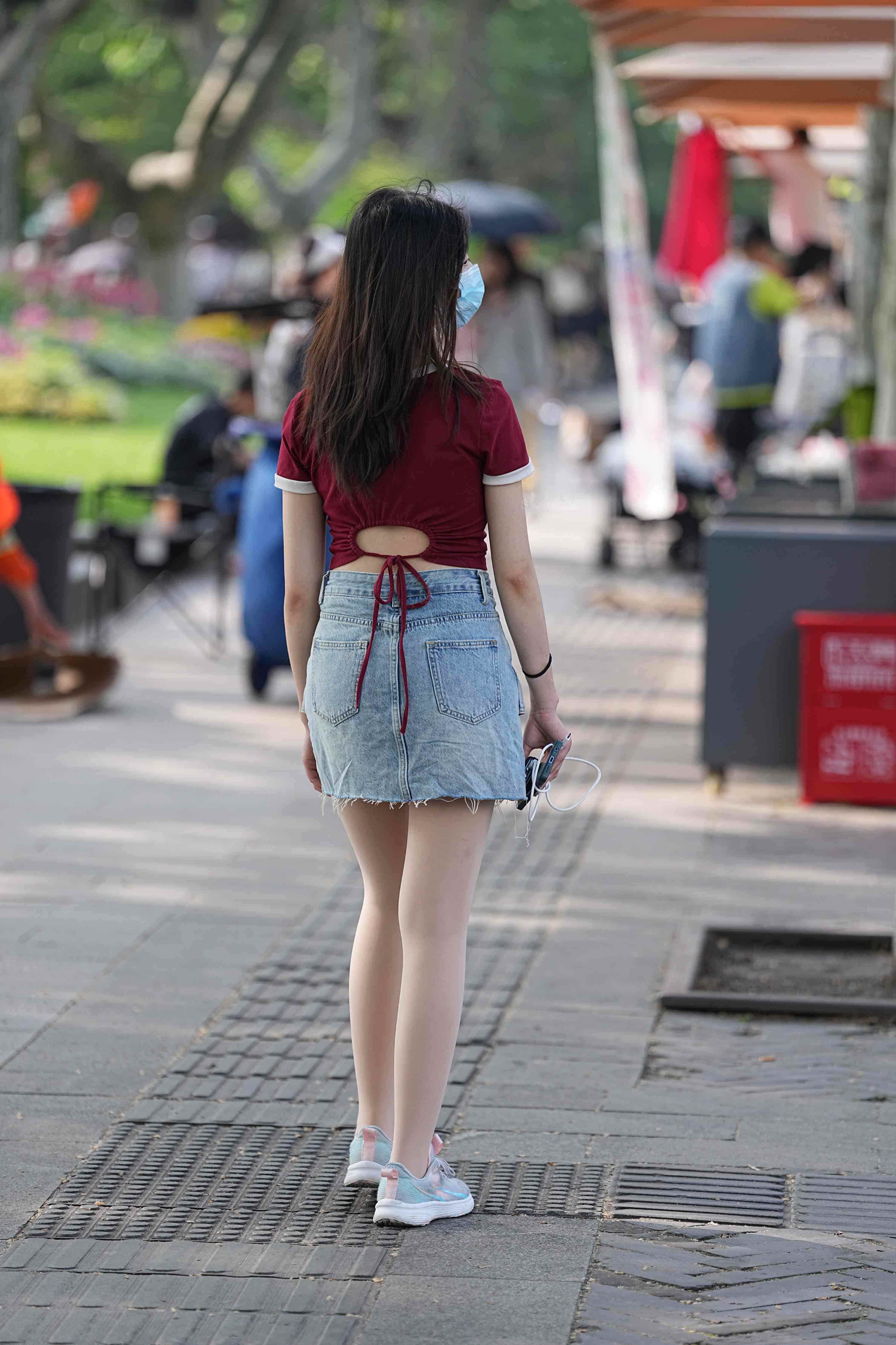 276585-axs00xgwhcj.jpg