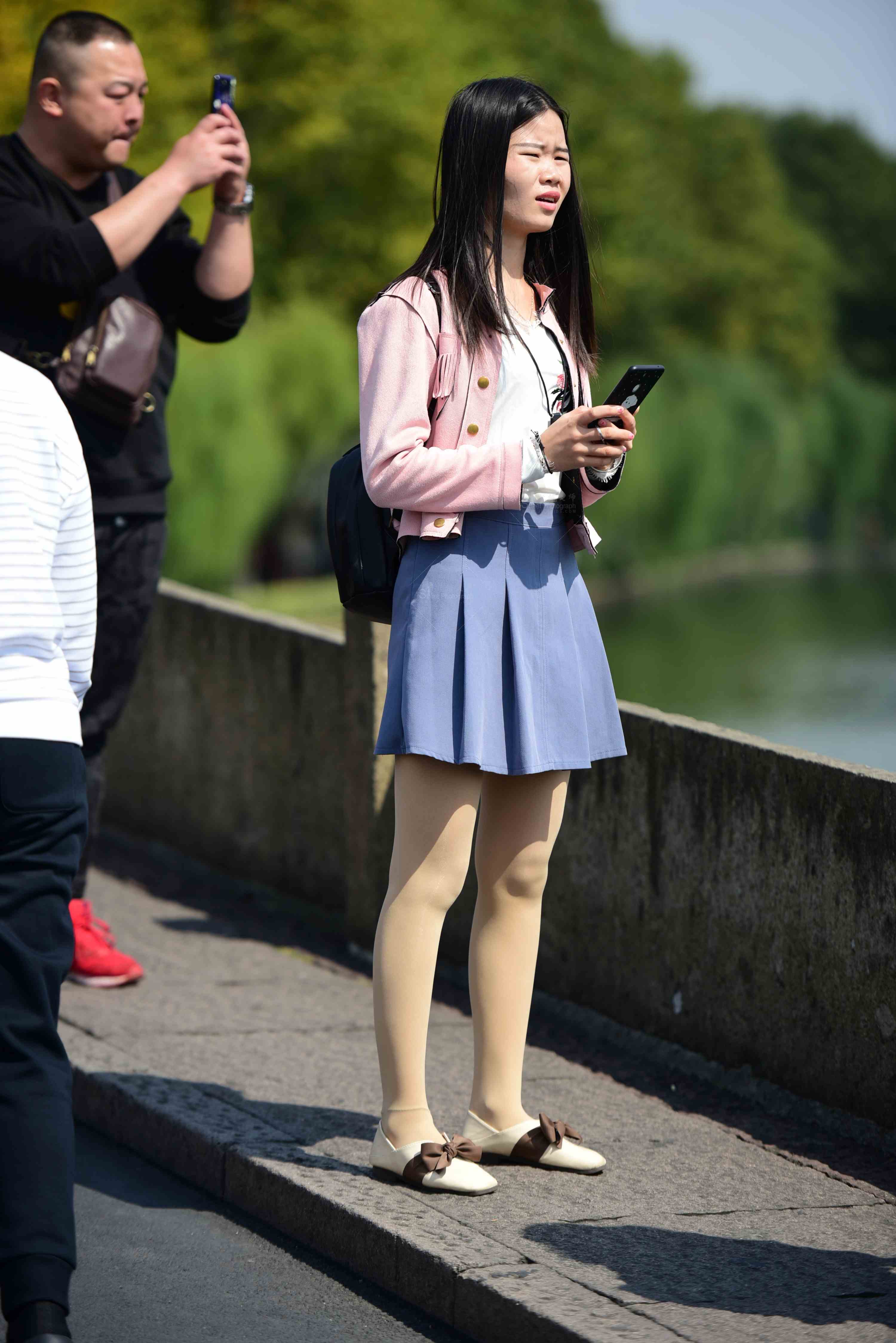276516-10bjpjdnlzd.jpg