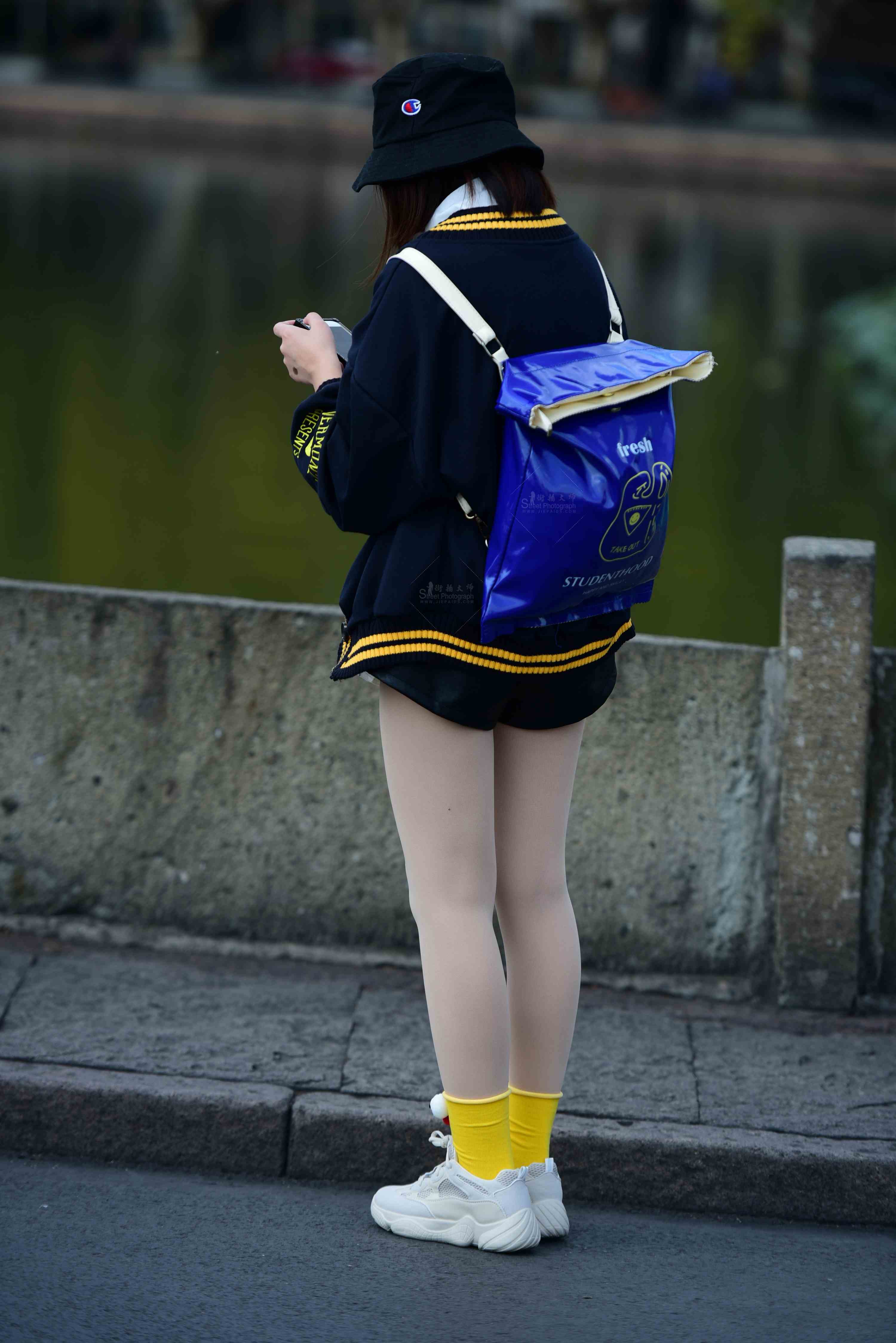 276515-hjn4q2pslij.jpg