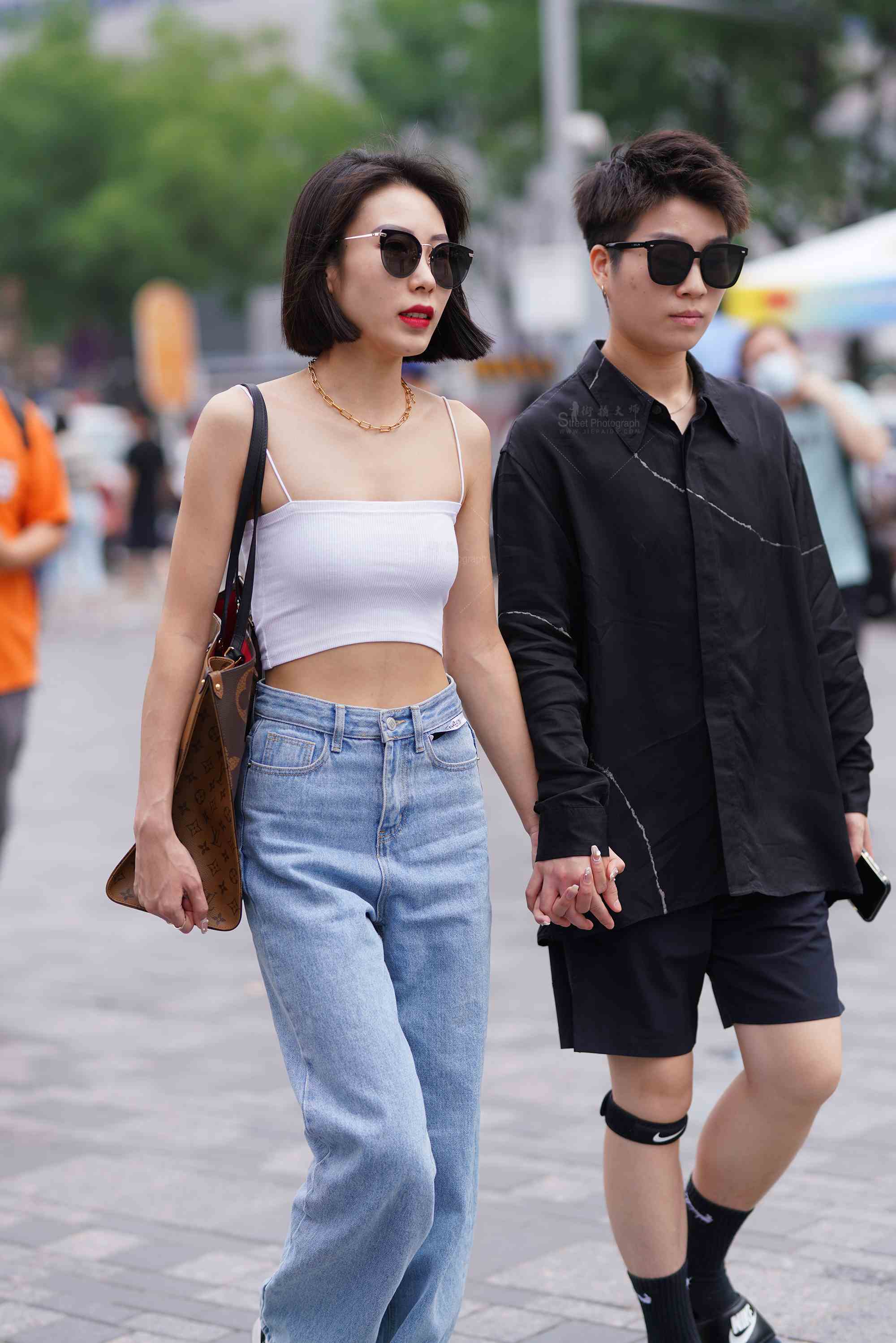 276698-xjbziz45if5.jpg