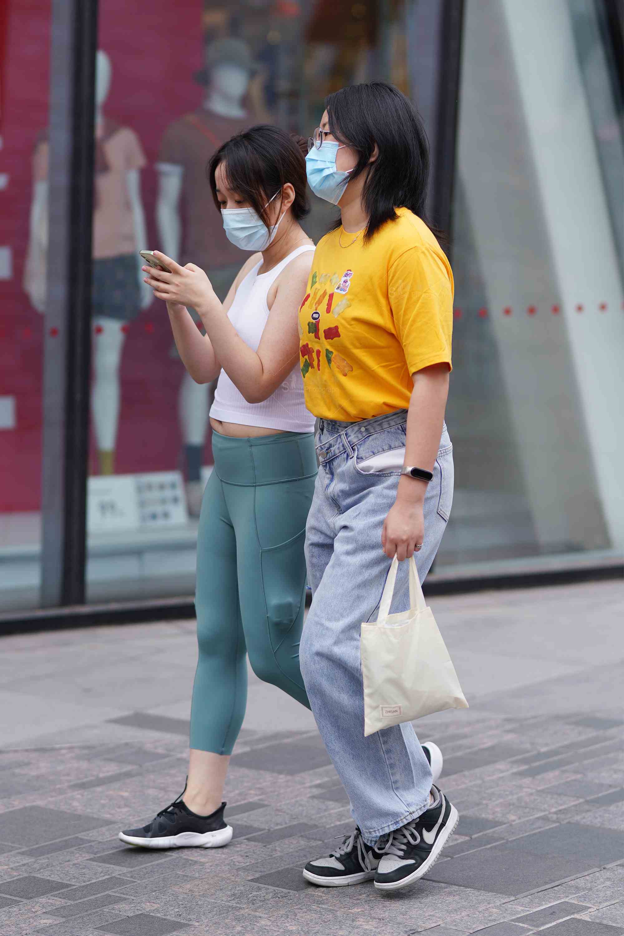 276697-ln4rqiv0lsb.jpg