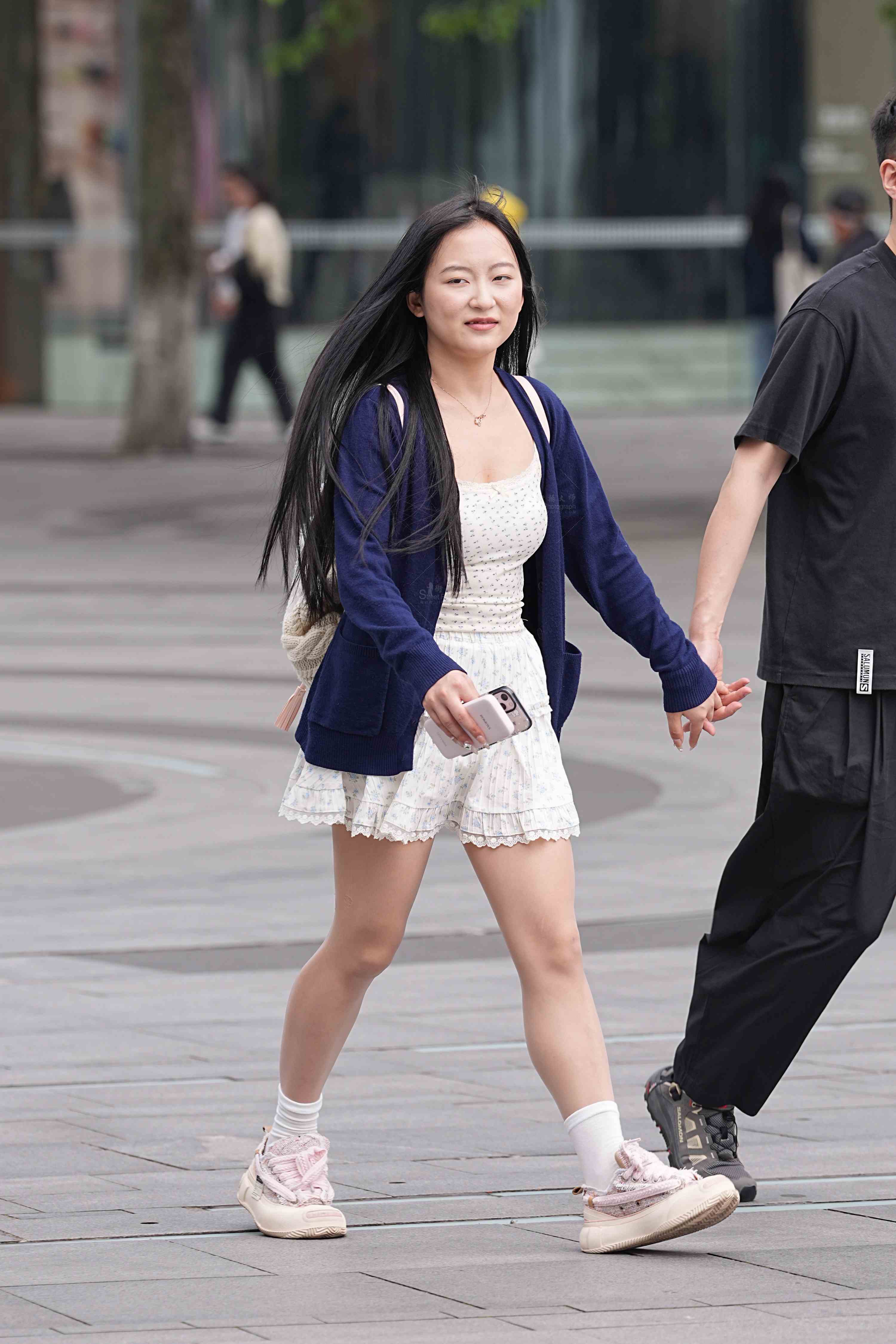 276505-h2qd4pzt11y.jpg