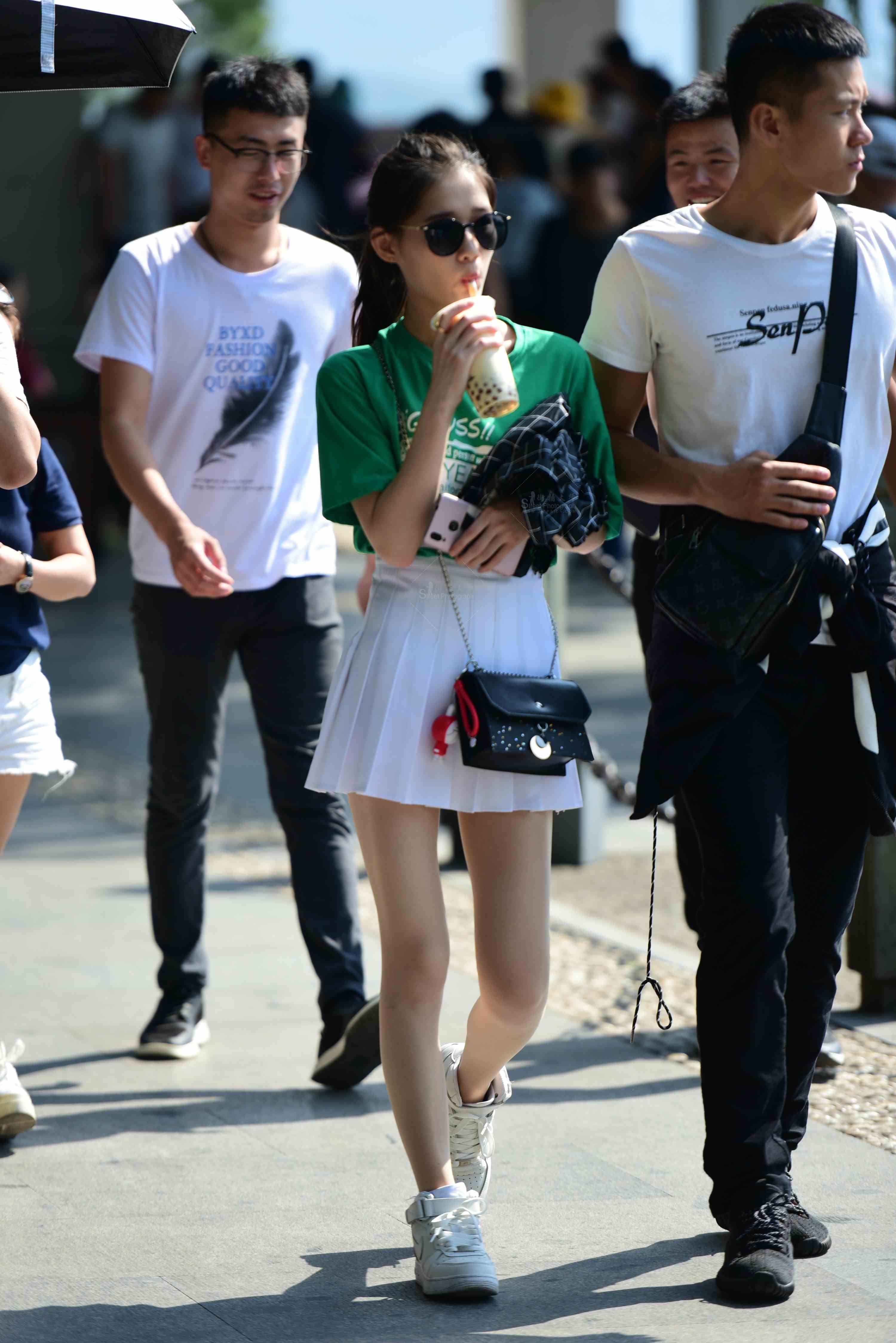 276498-i14m1wghk1m.jpg