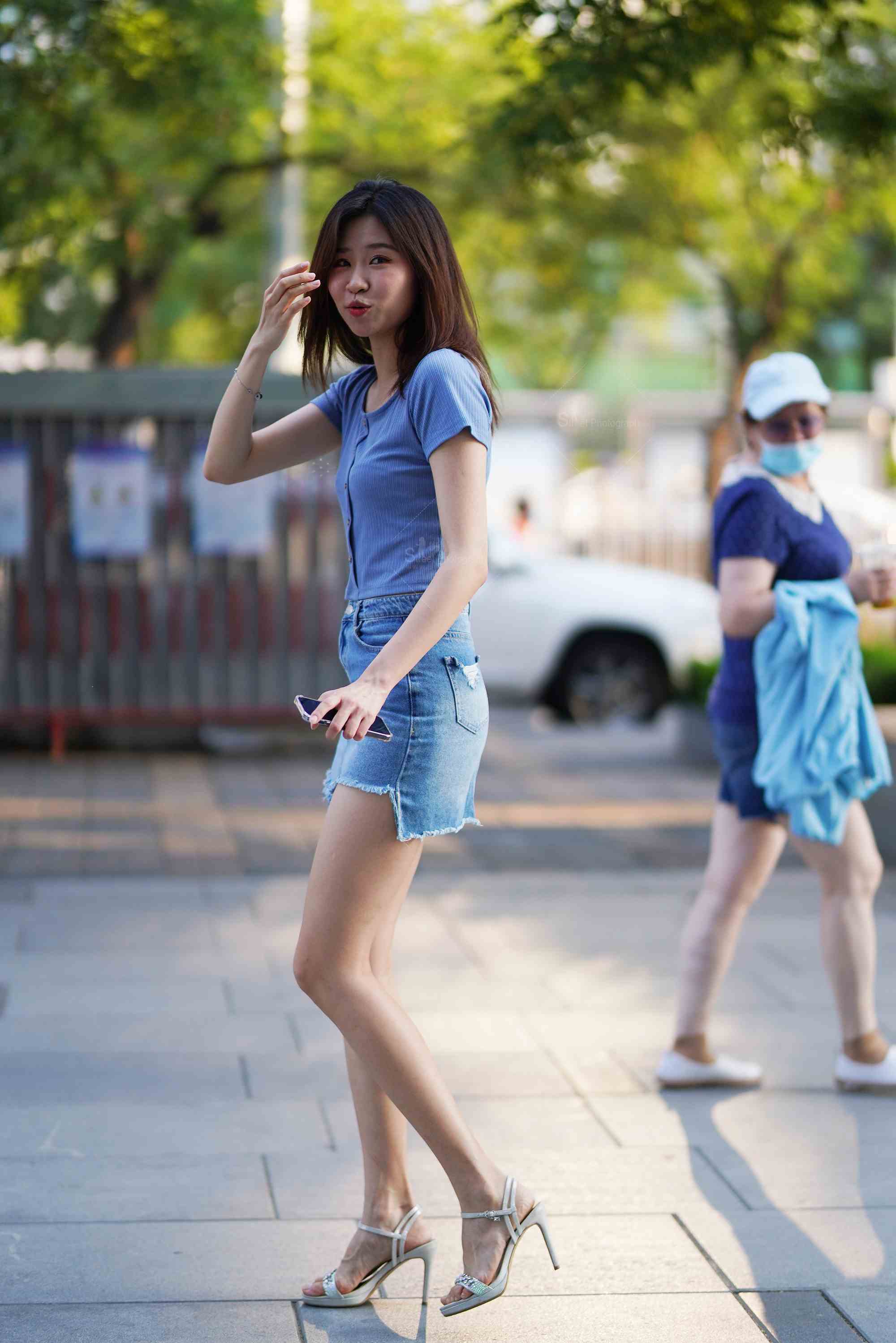 276493-cpvyucedvgt.jpg