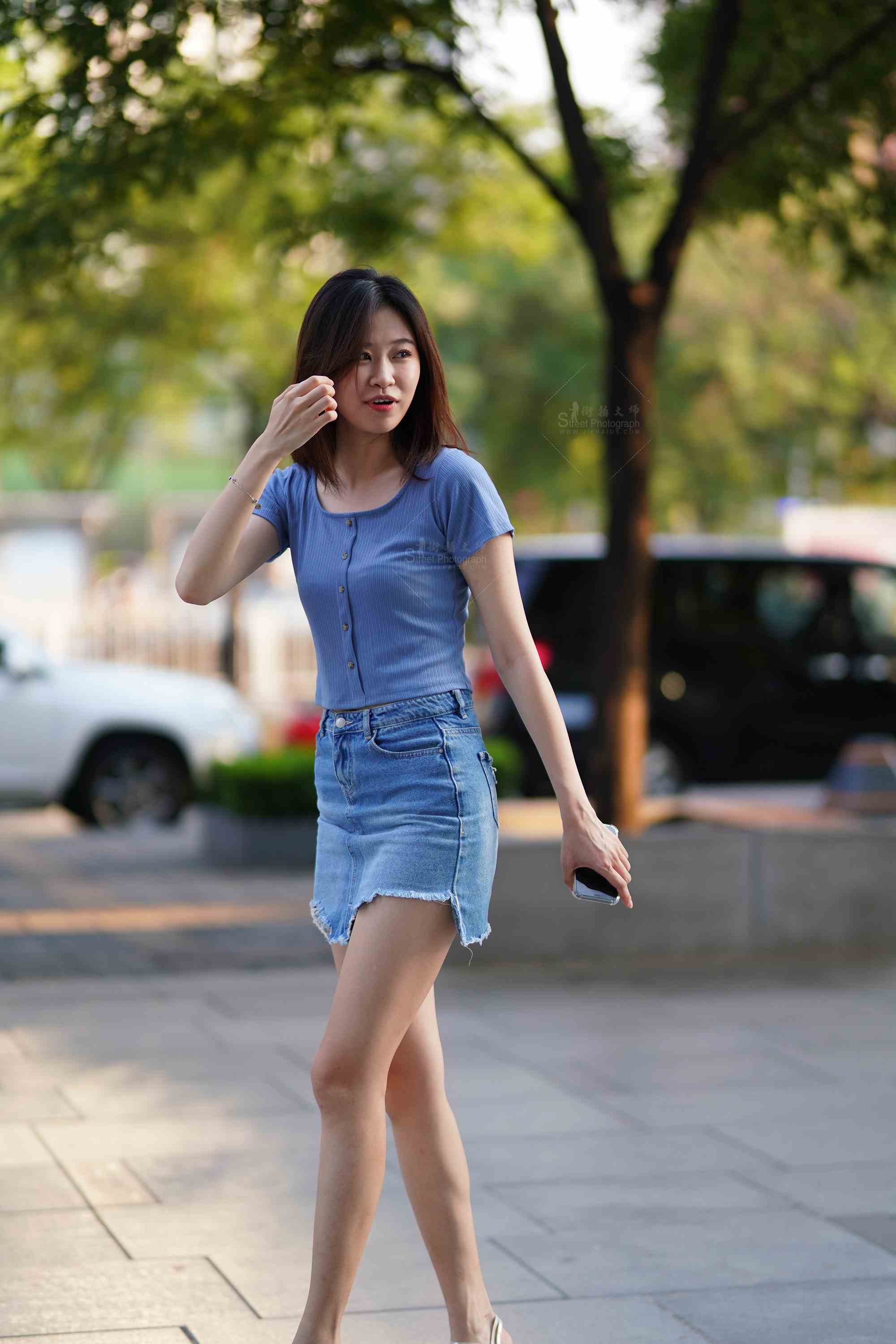 276493-dtlgcr15ejw.jpg
