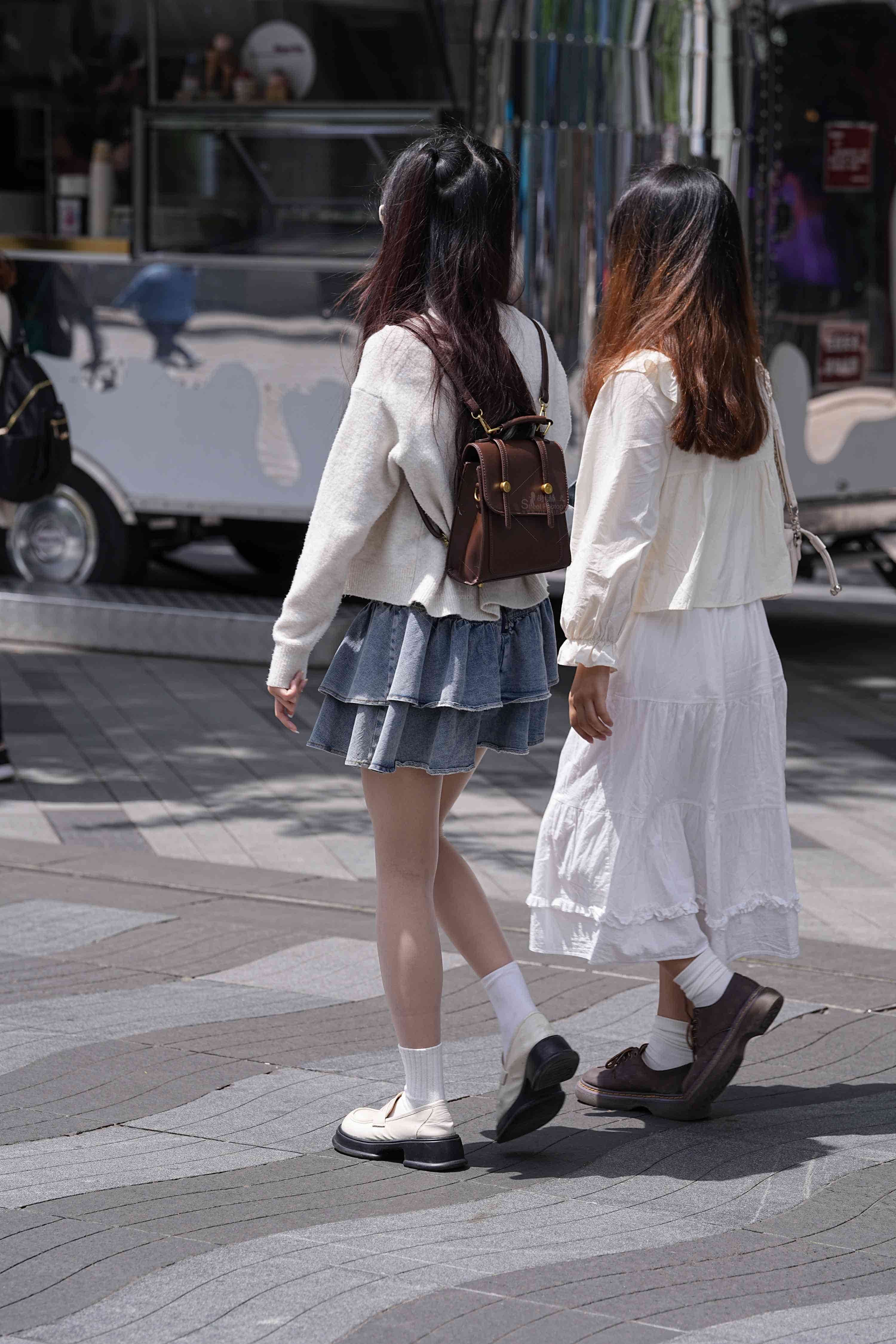276447-dipqa1kqasx.jpg