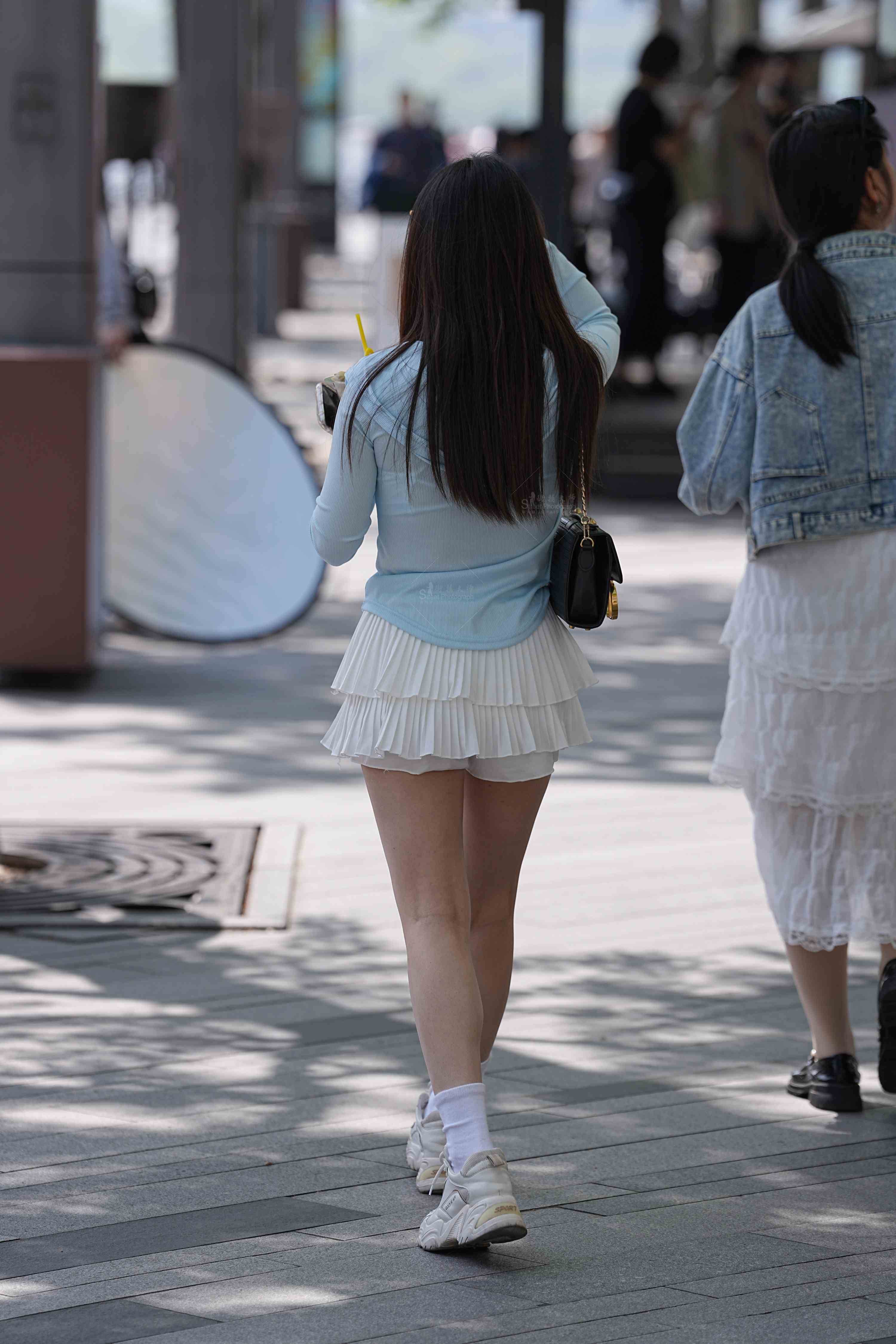 276421-nt13va35ep0.jpg