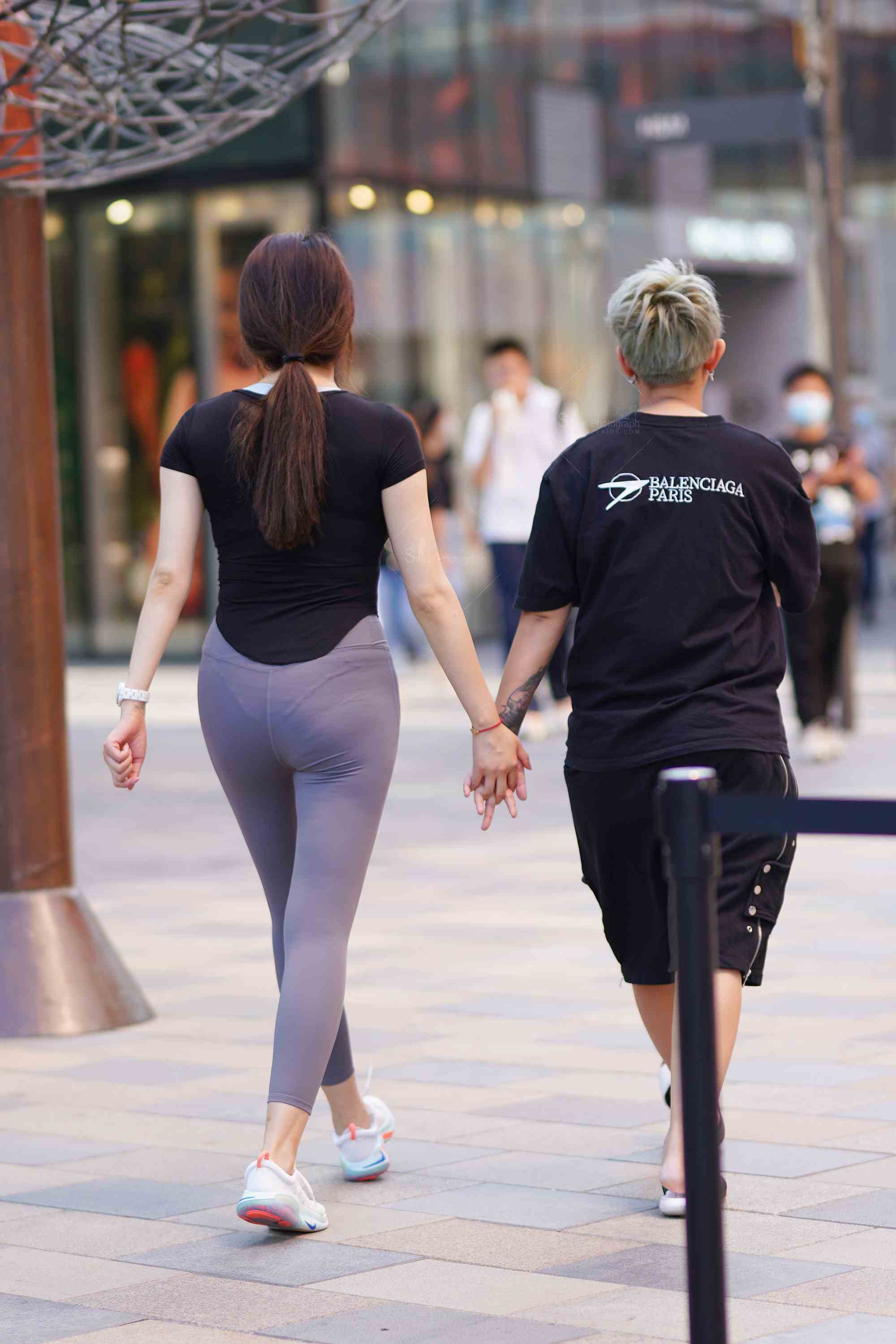 276389-kdl4gz3jcyn.jpg