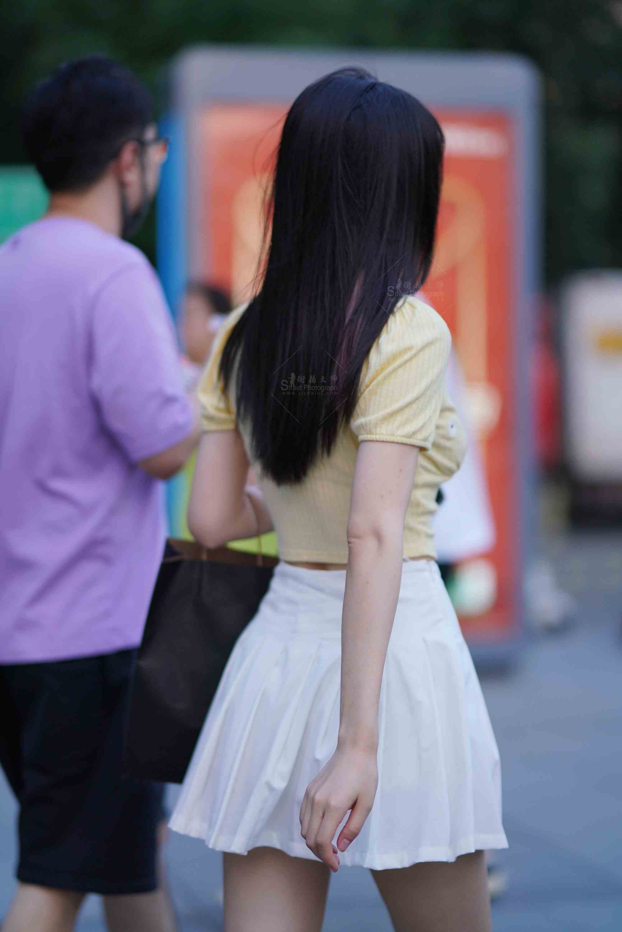 276551-gxnzvrdkwmq.jpg