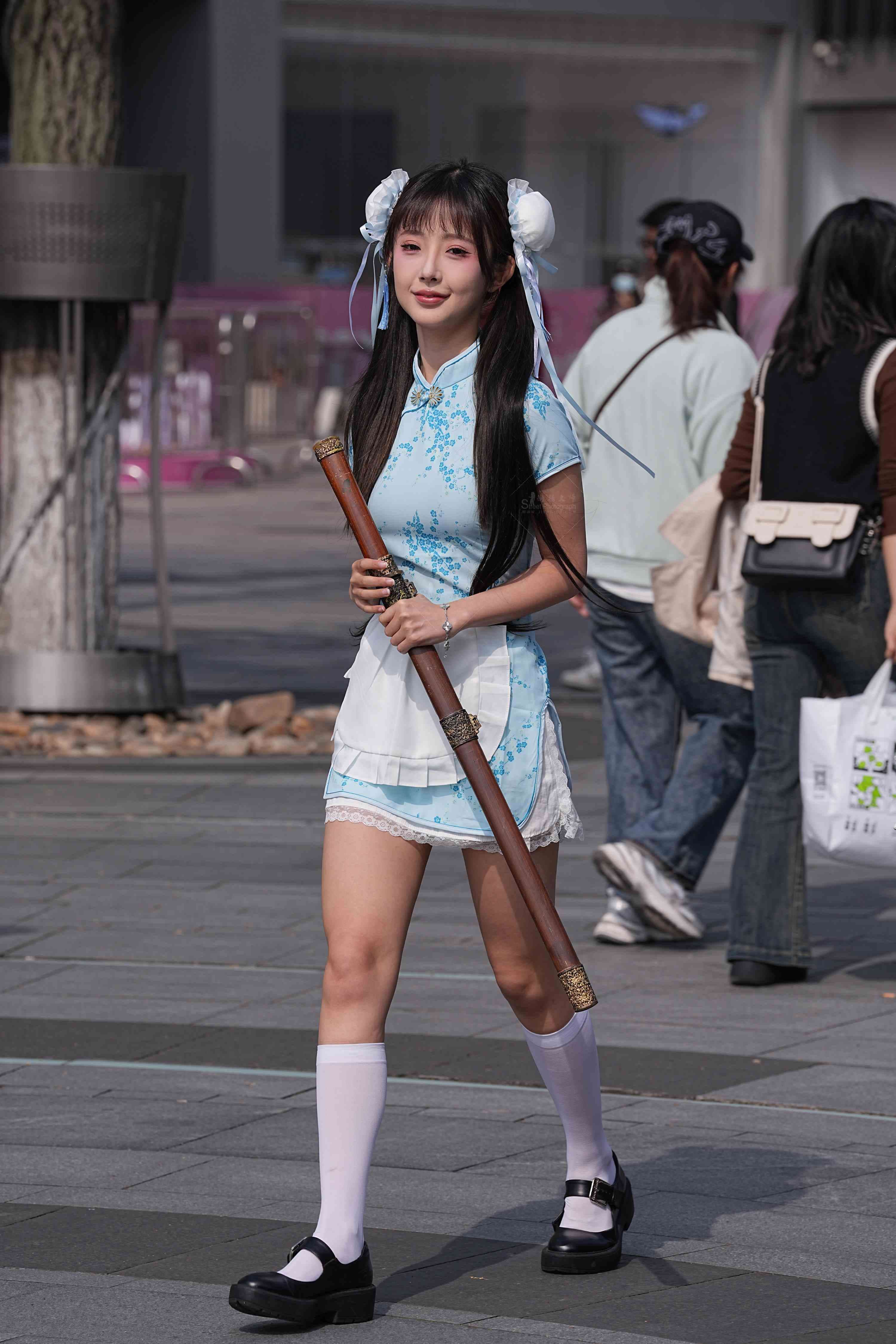 276325-dve0knj51t0.jpg