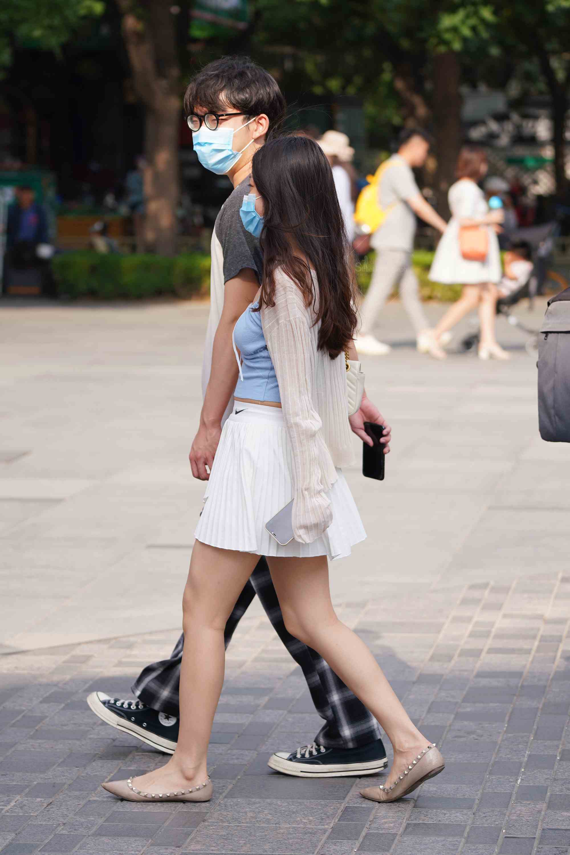 276318-0mcmzgitydk.jpg