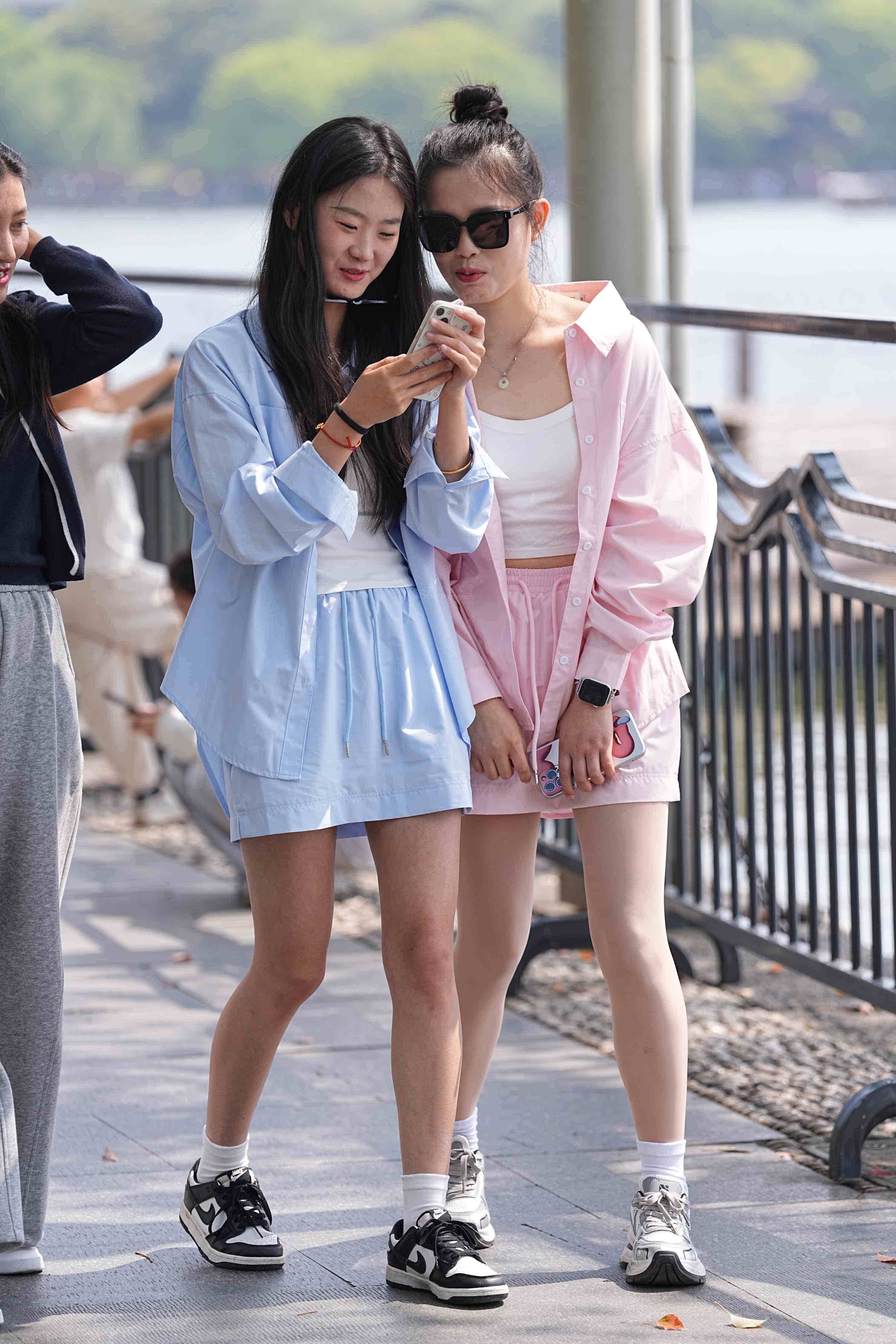276307-oyh2vkb34nb.jpg