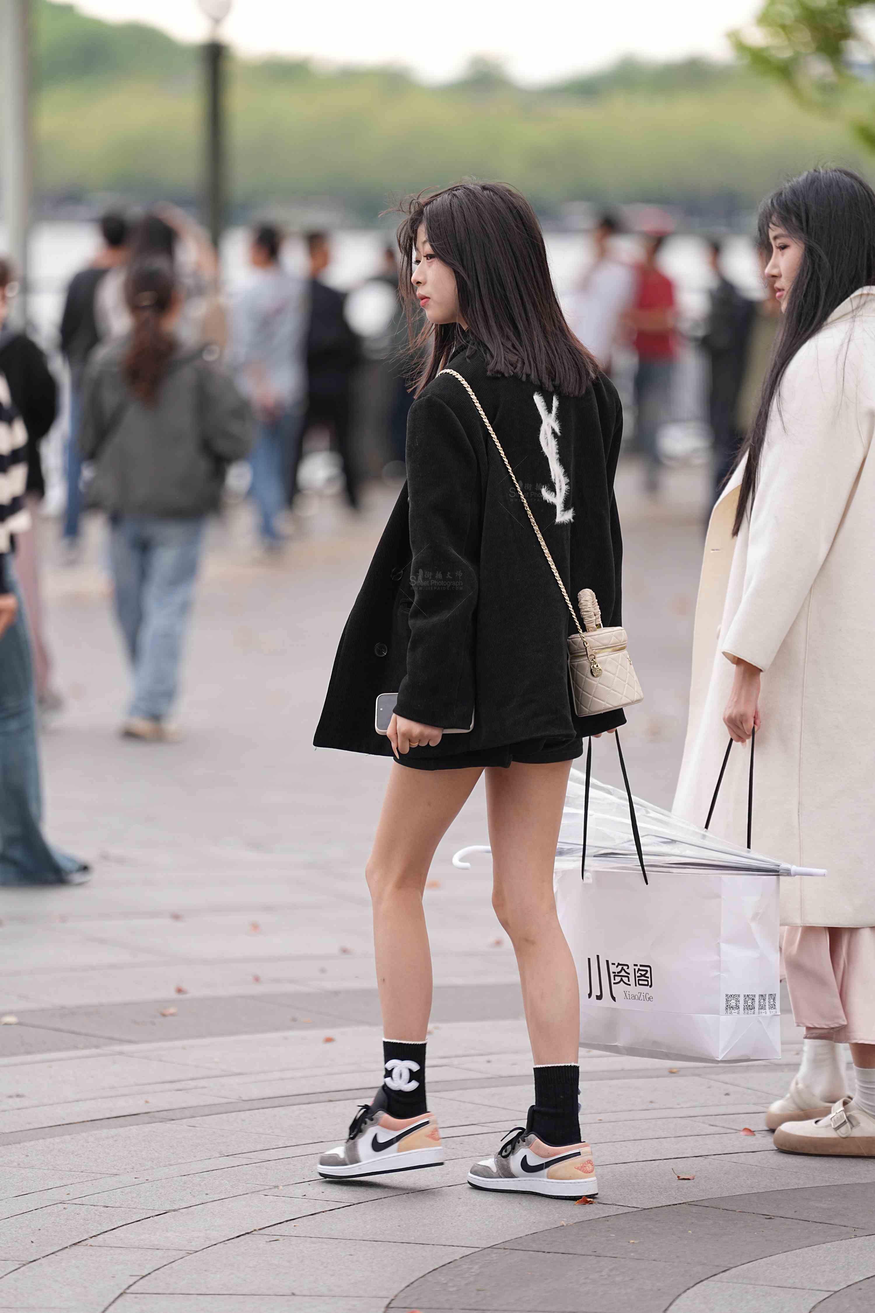 276294-wnbculf2s1e.jpg