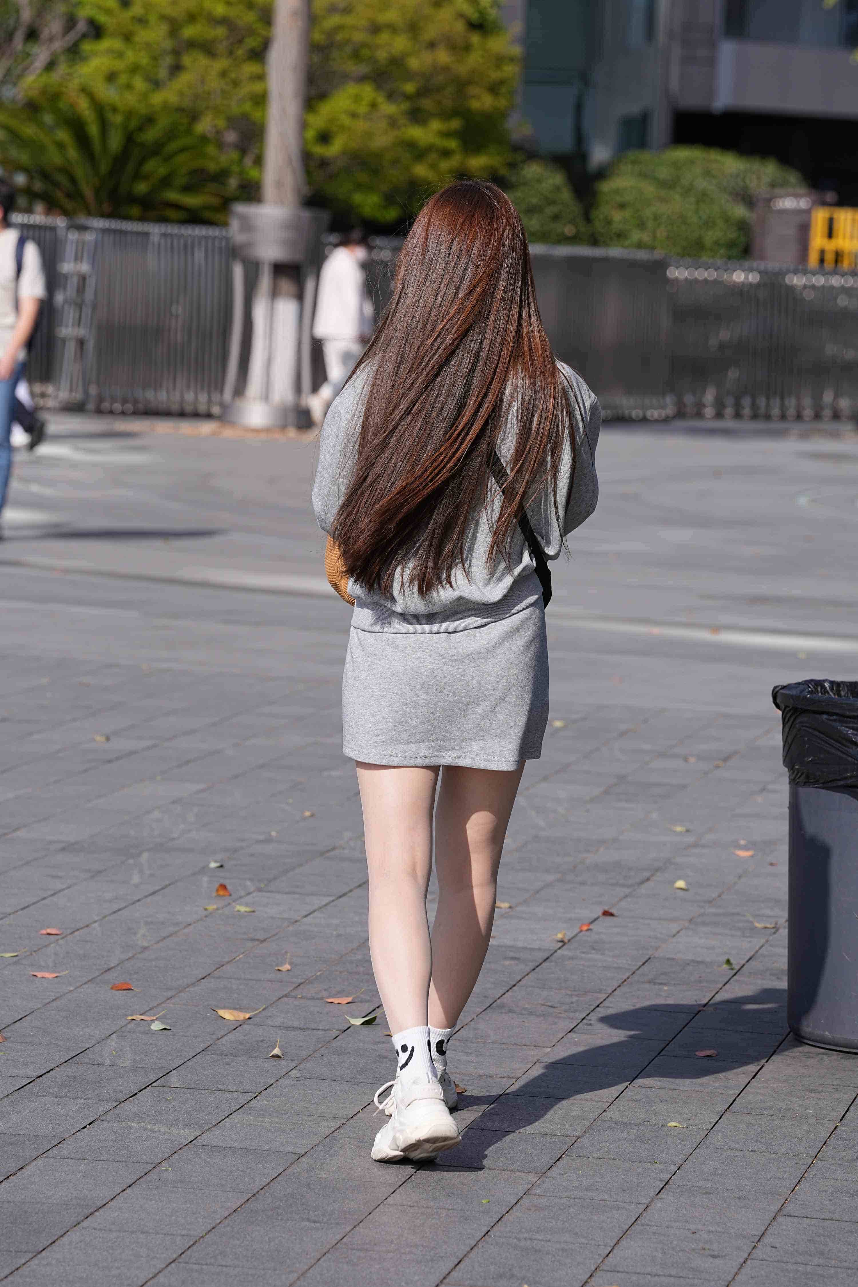 276278-3onvxbzdw5s.jpg