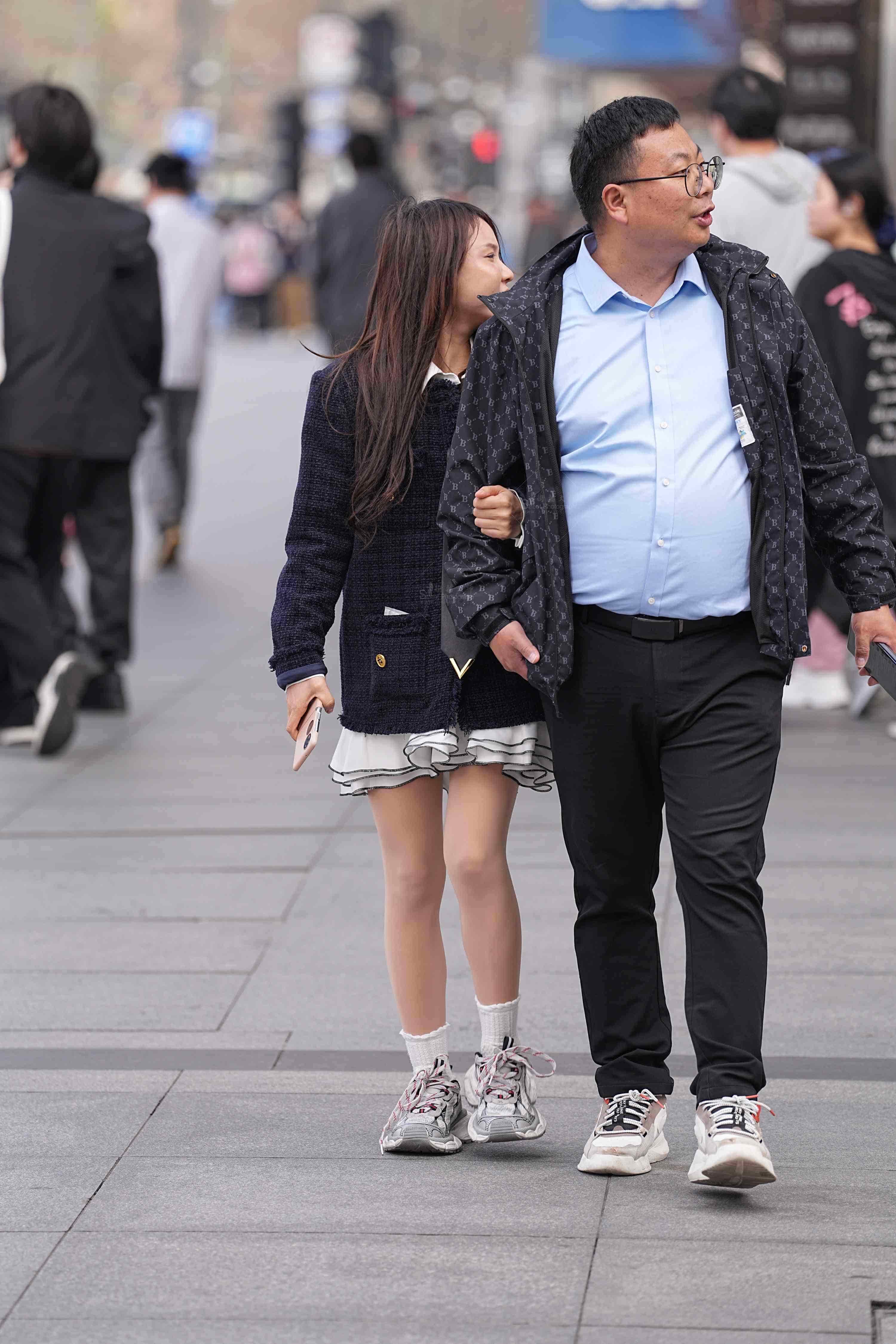 276236-imtmd055o0e.jpg
