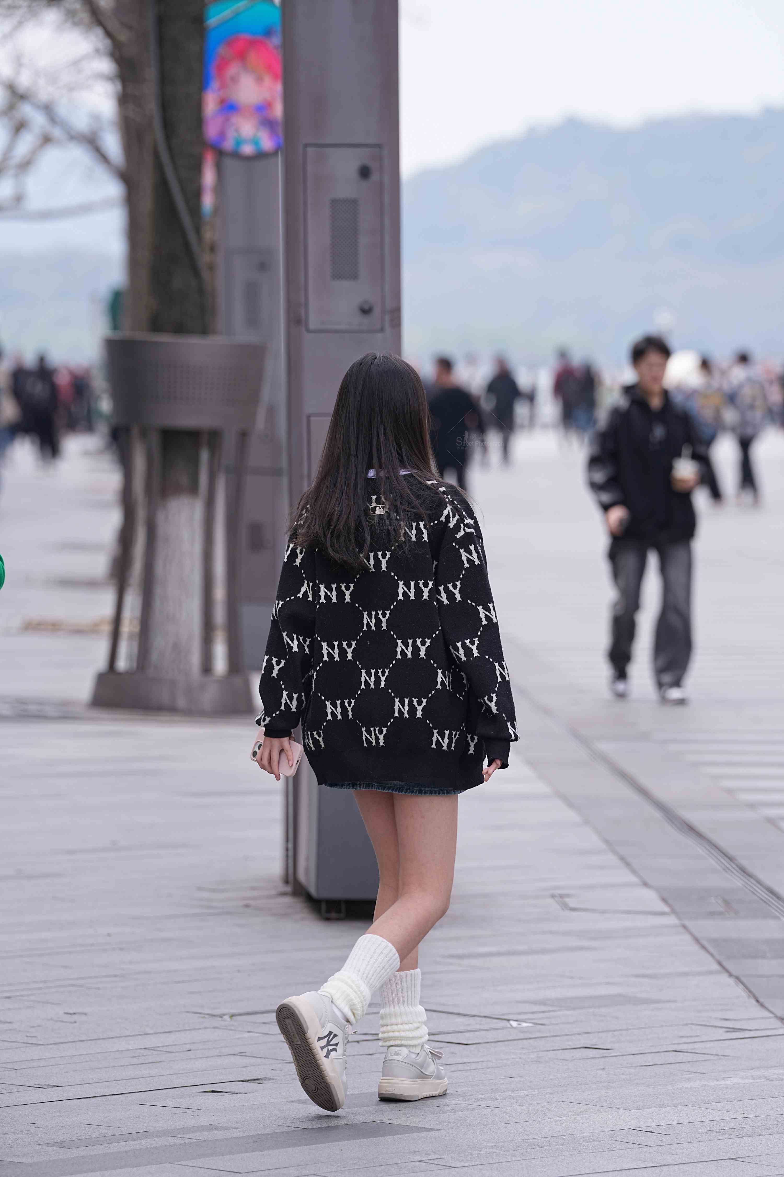 276231-ybu25lhmccj.jpg