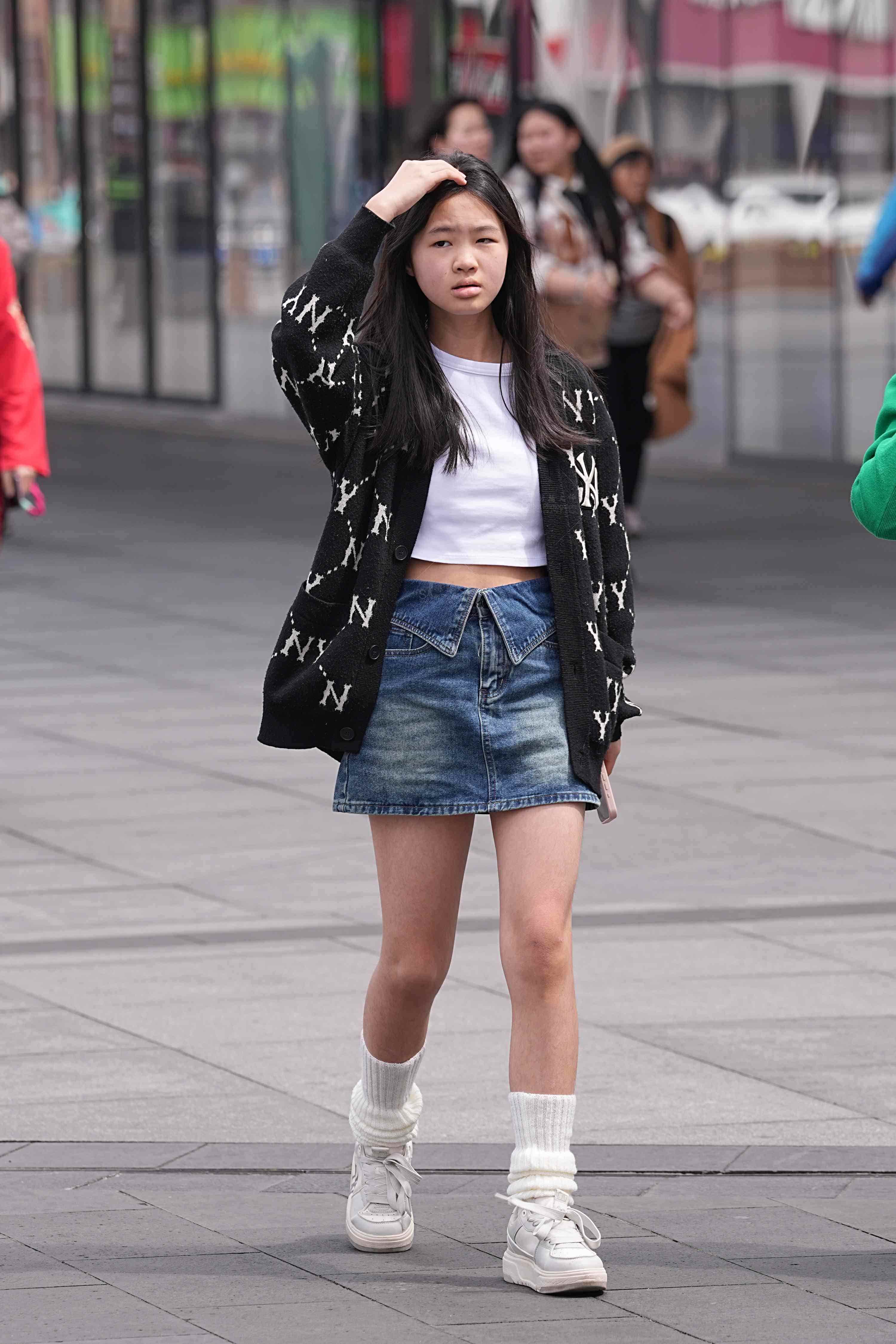 276231-43ka4u1pvhh.jpg