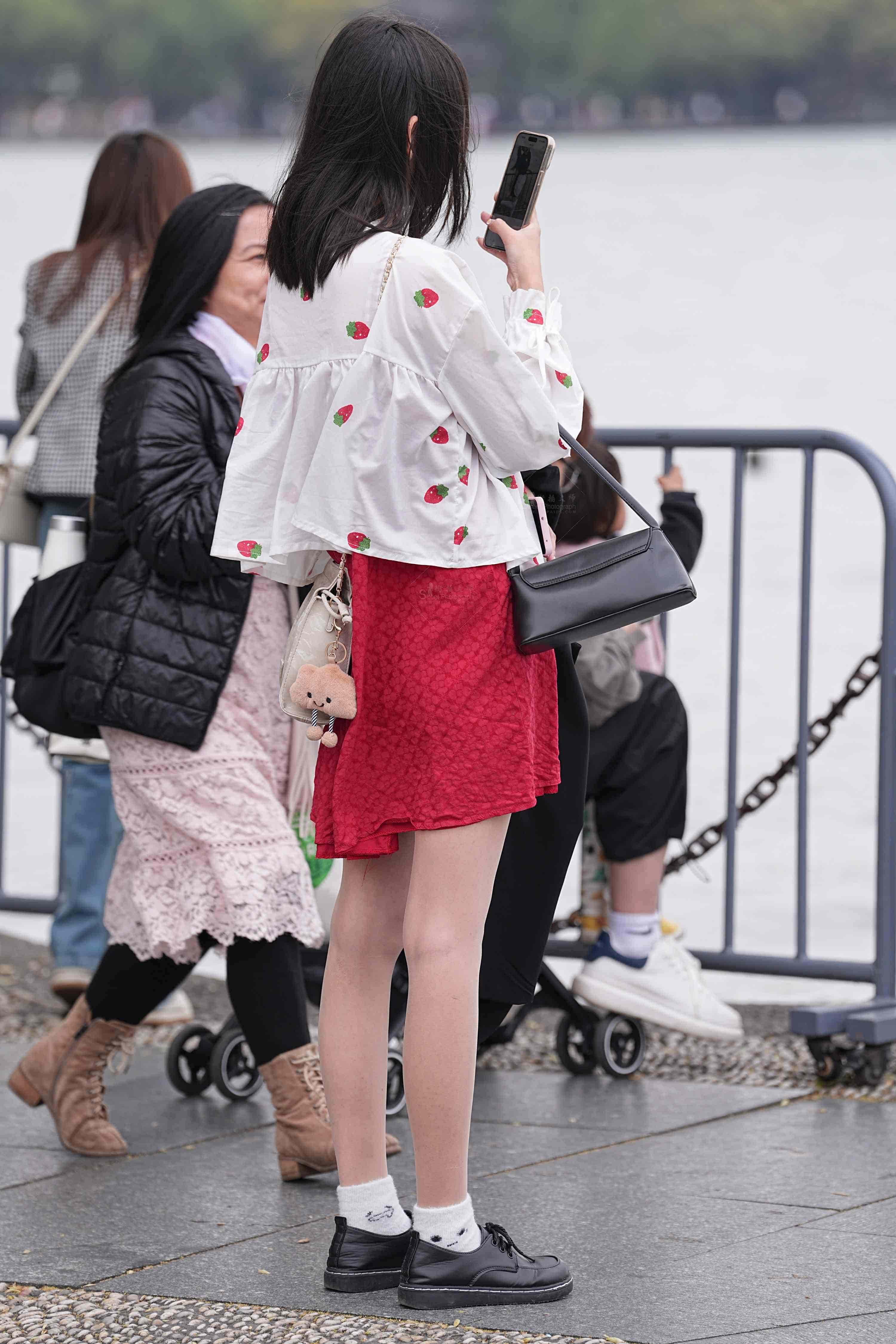 276225-pkl02lqgsvc.jpg