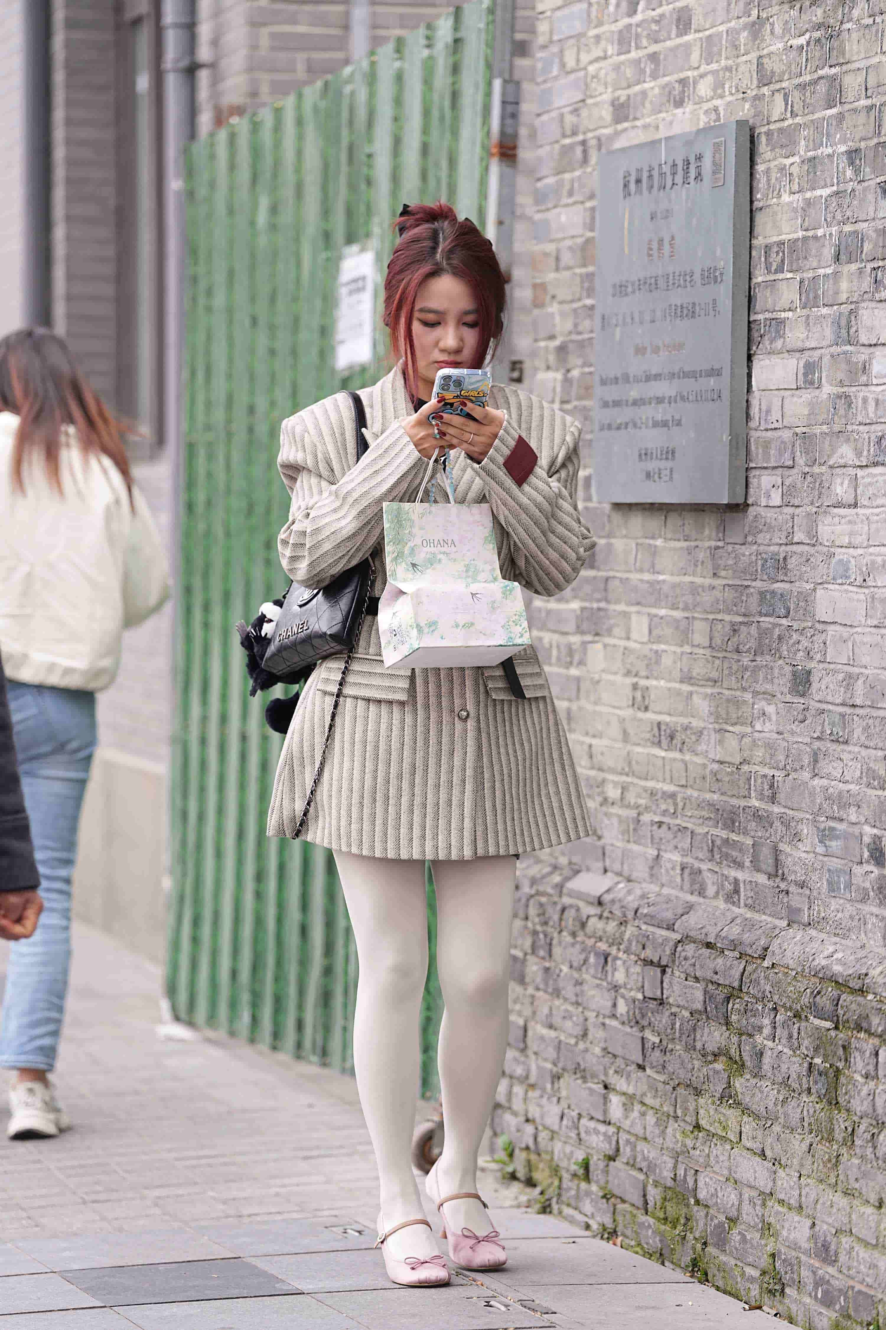 276194-xdhnme1bs4g.jpg