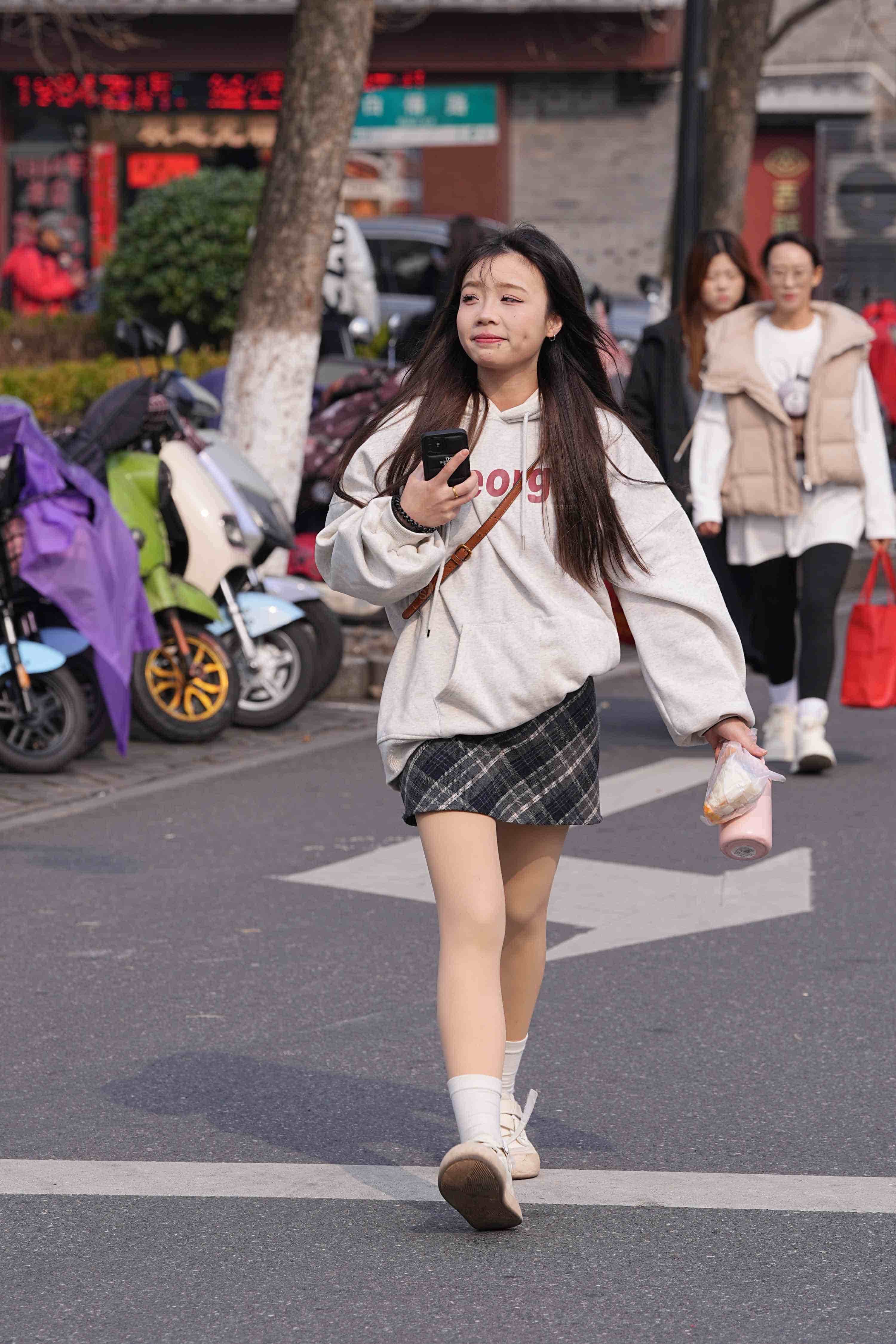 276154-nlk4nbvlpp2.jpg