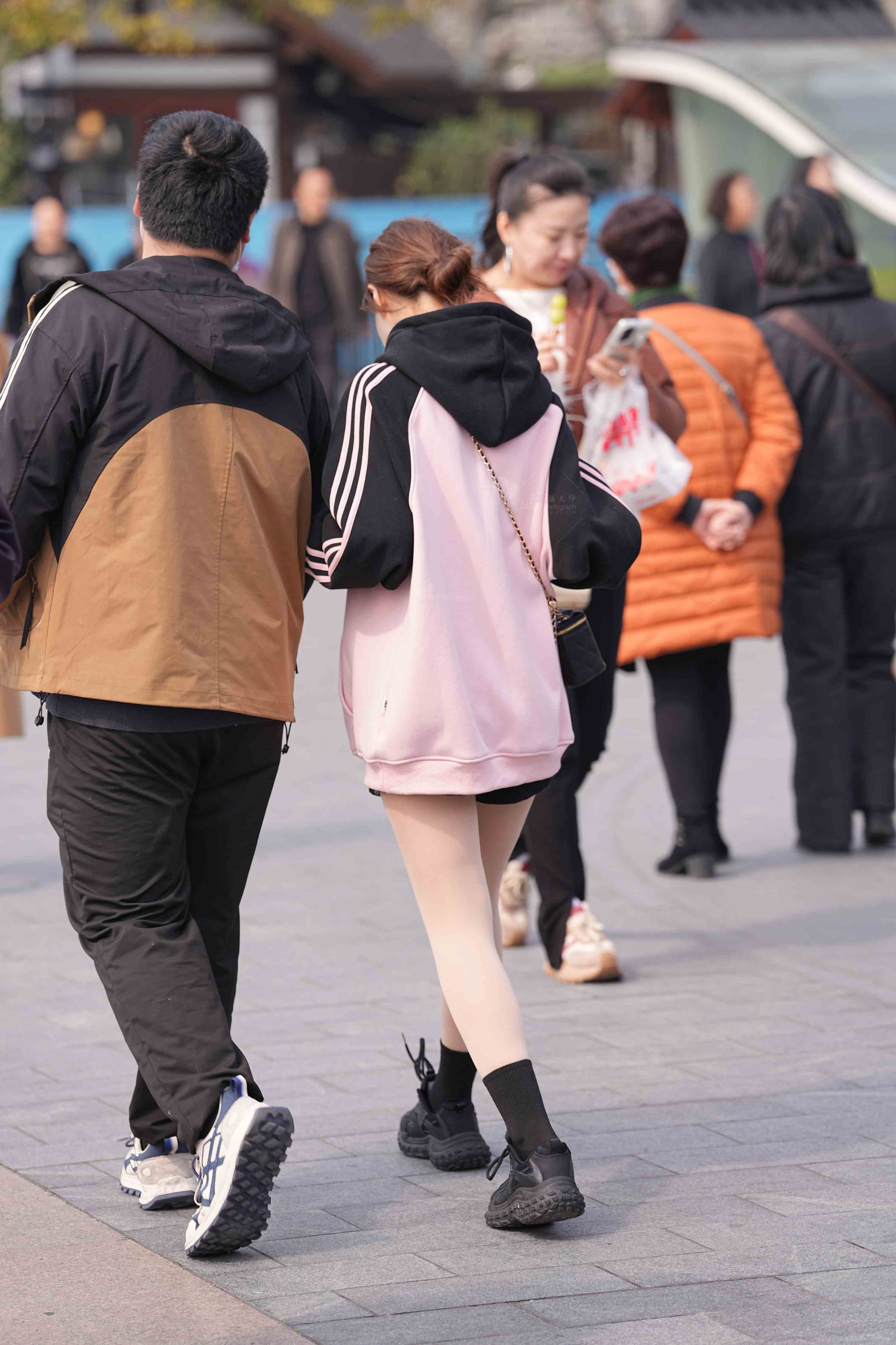 276145-5w0e5oe4ws1.jpg