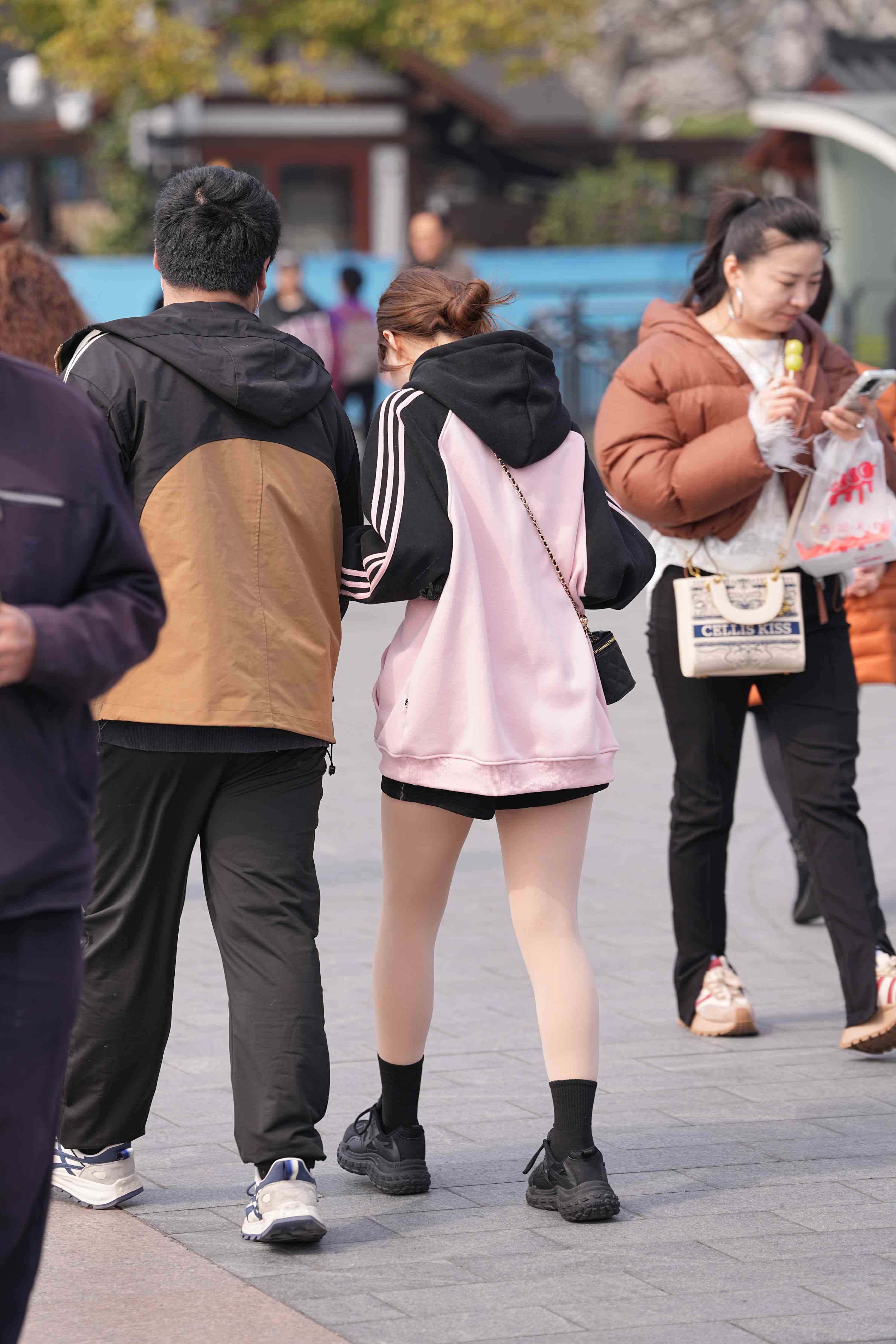 276145-cjlgq1x0vip.jpg