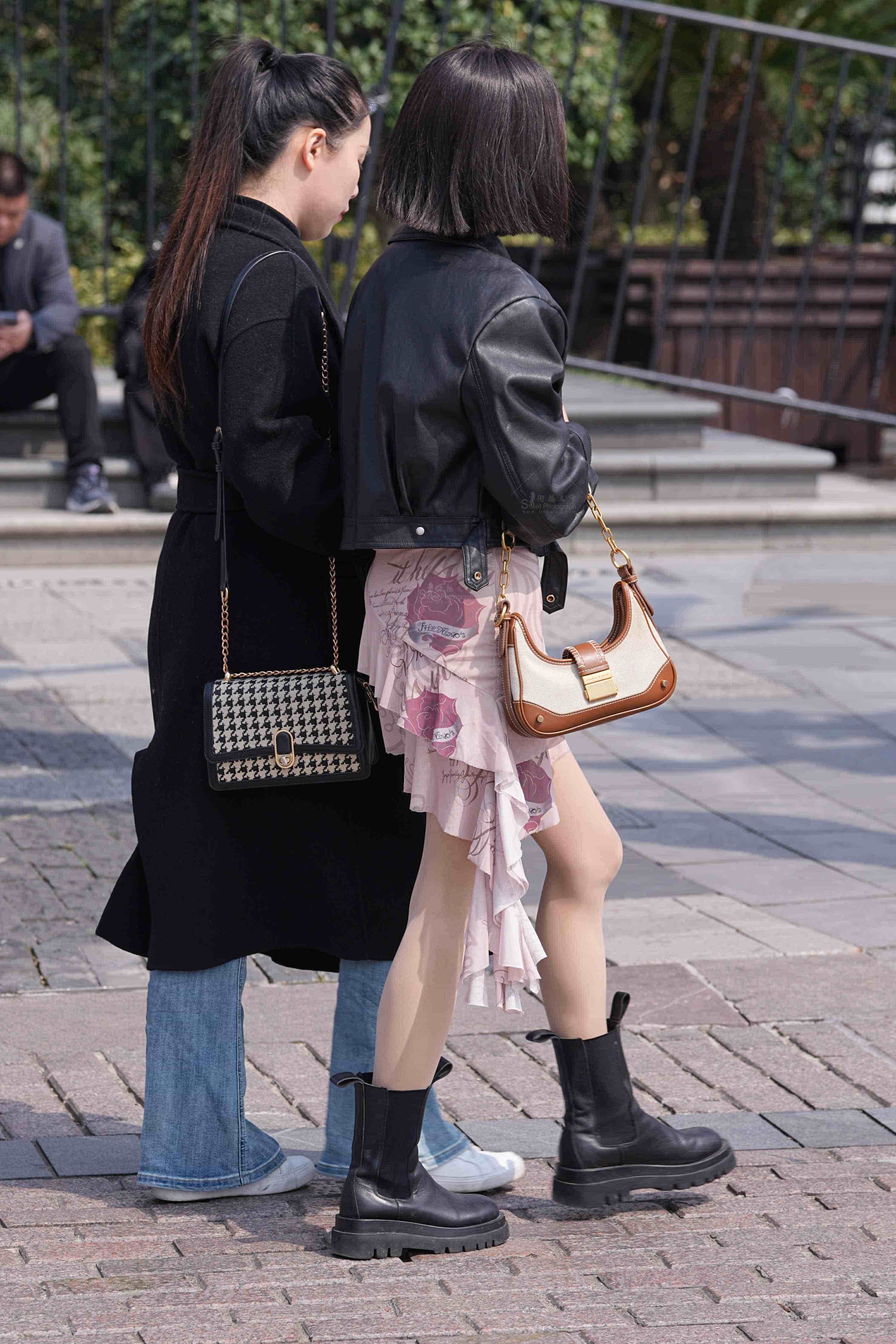 276142-g5lklkbrr2m.jpg