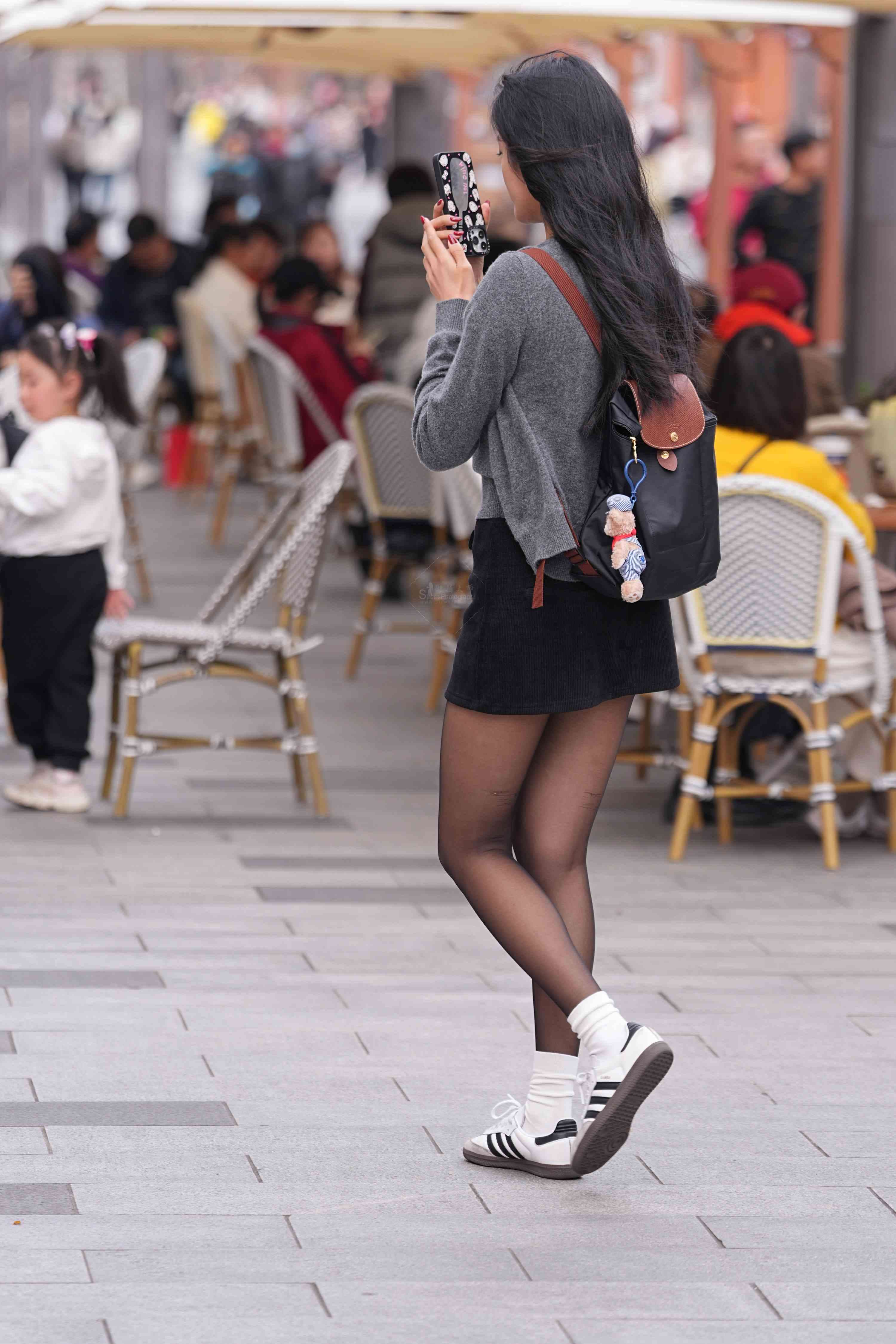 276130-qbdmlzskwkl.jpg