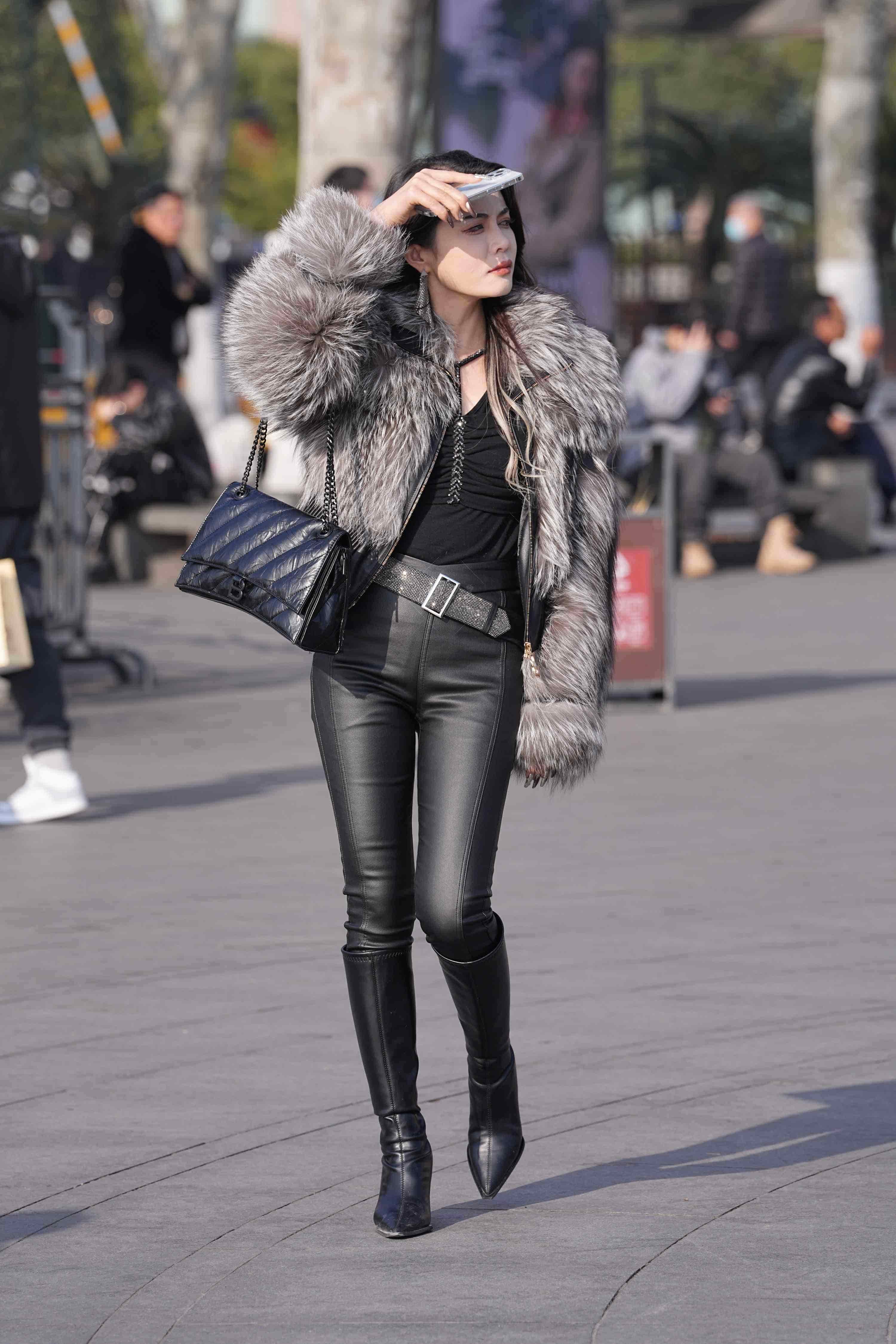 276086-dtbhuytq2gh.jpg