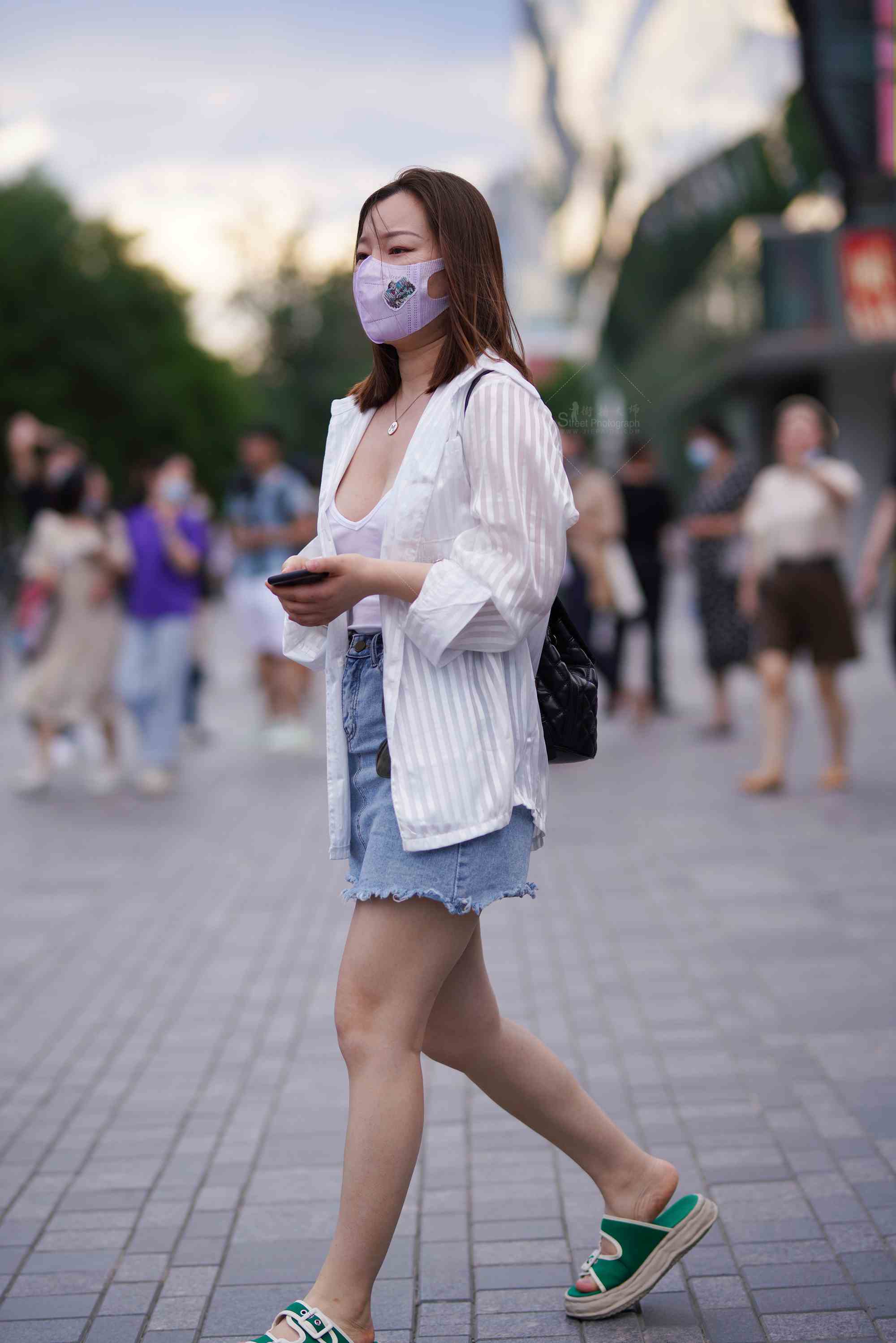 275960-3m4kdrjaa2f.jpg