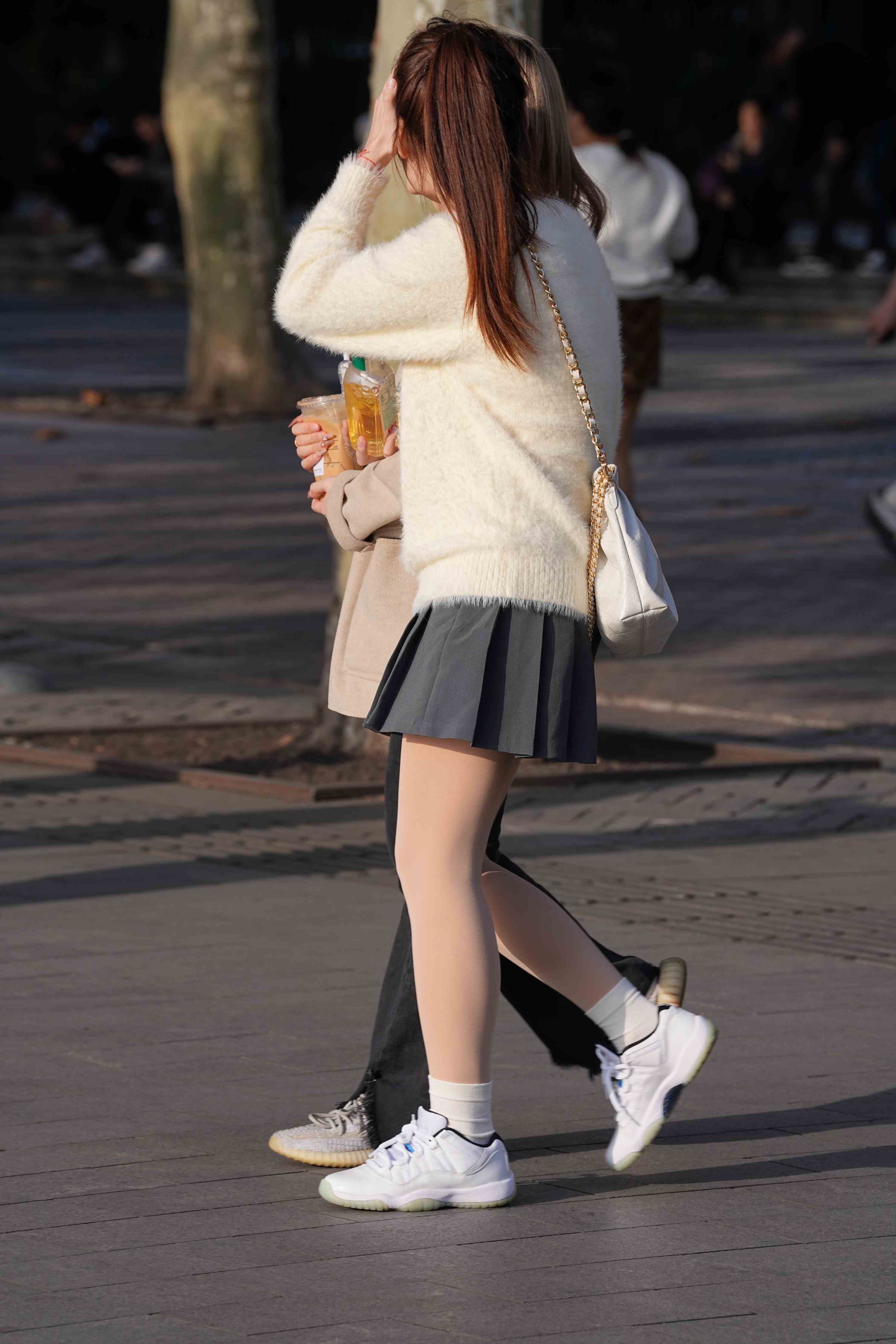 275931-2iebuokvpor.jpg
