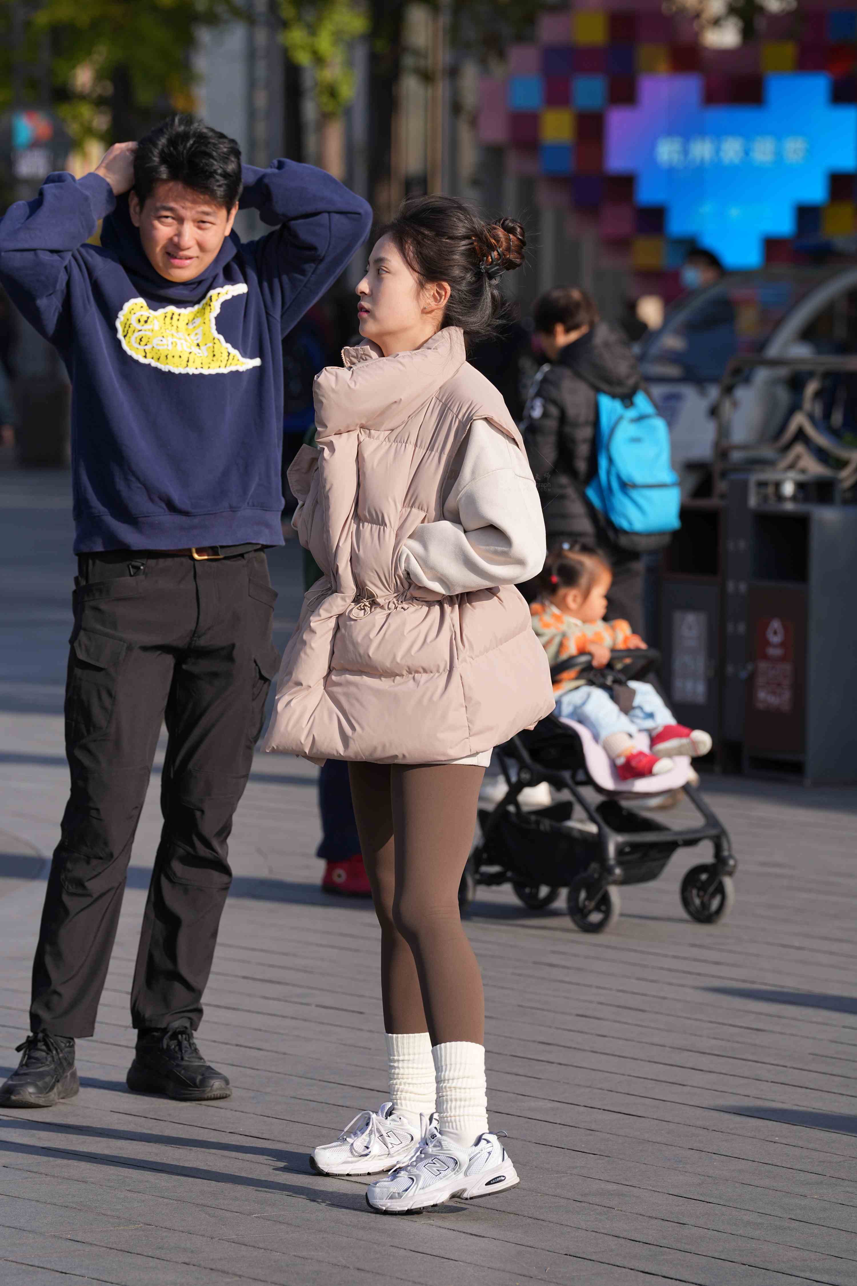275901-cxgvjbrjd5c.jpg