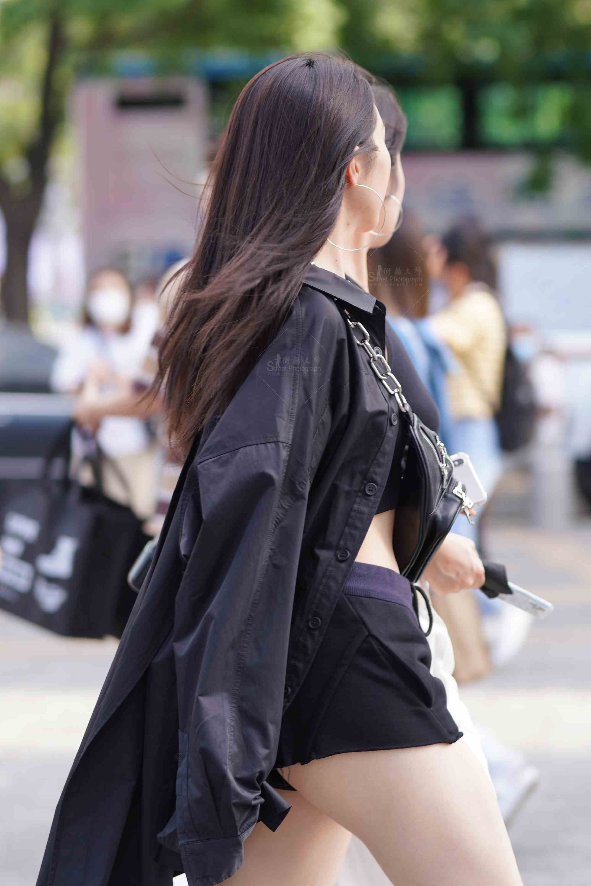 275842-bnkjs5yeibr.jpg