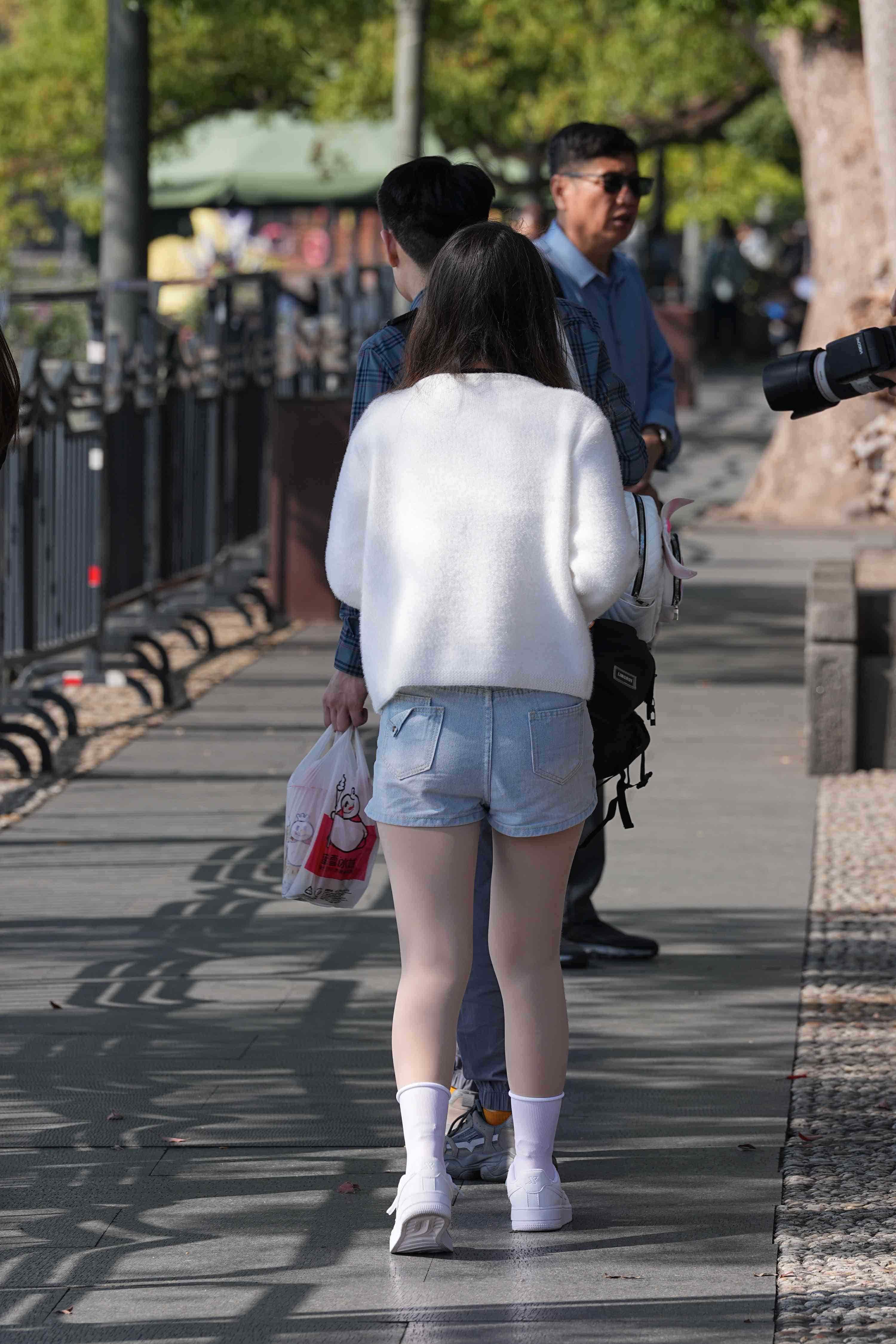 275837-4jwxexxgoec.jpg