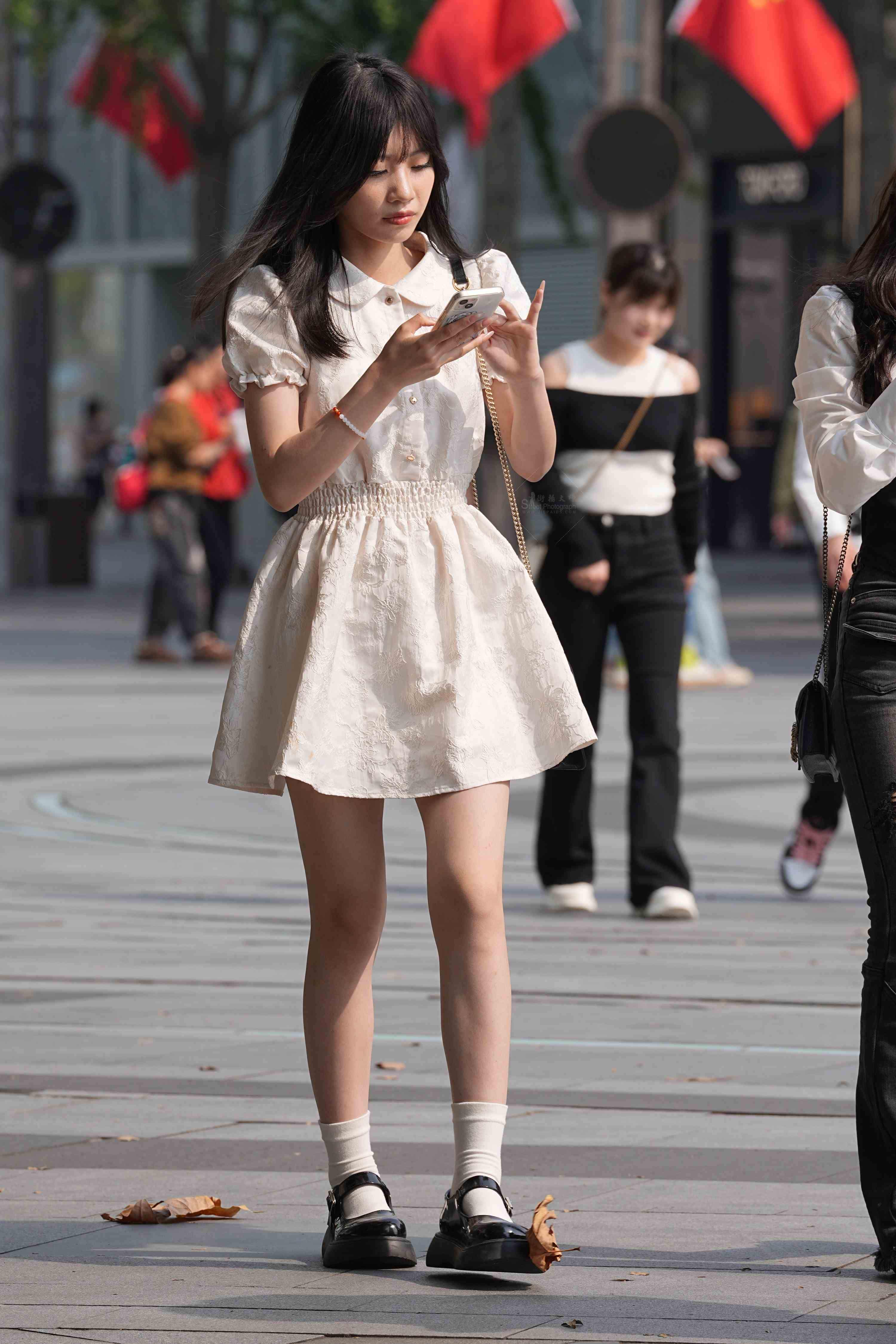 275764-aiwuwqleg1t.jpg
