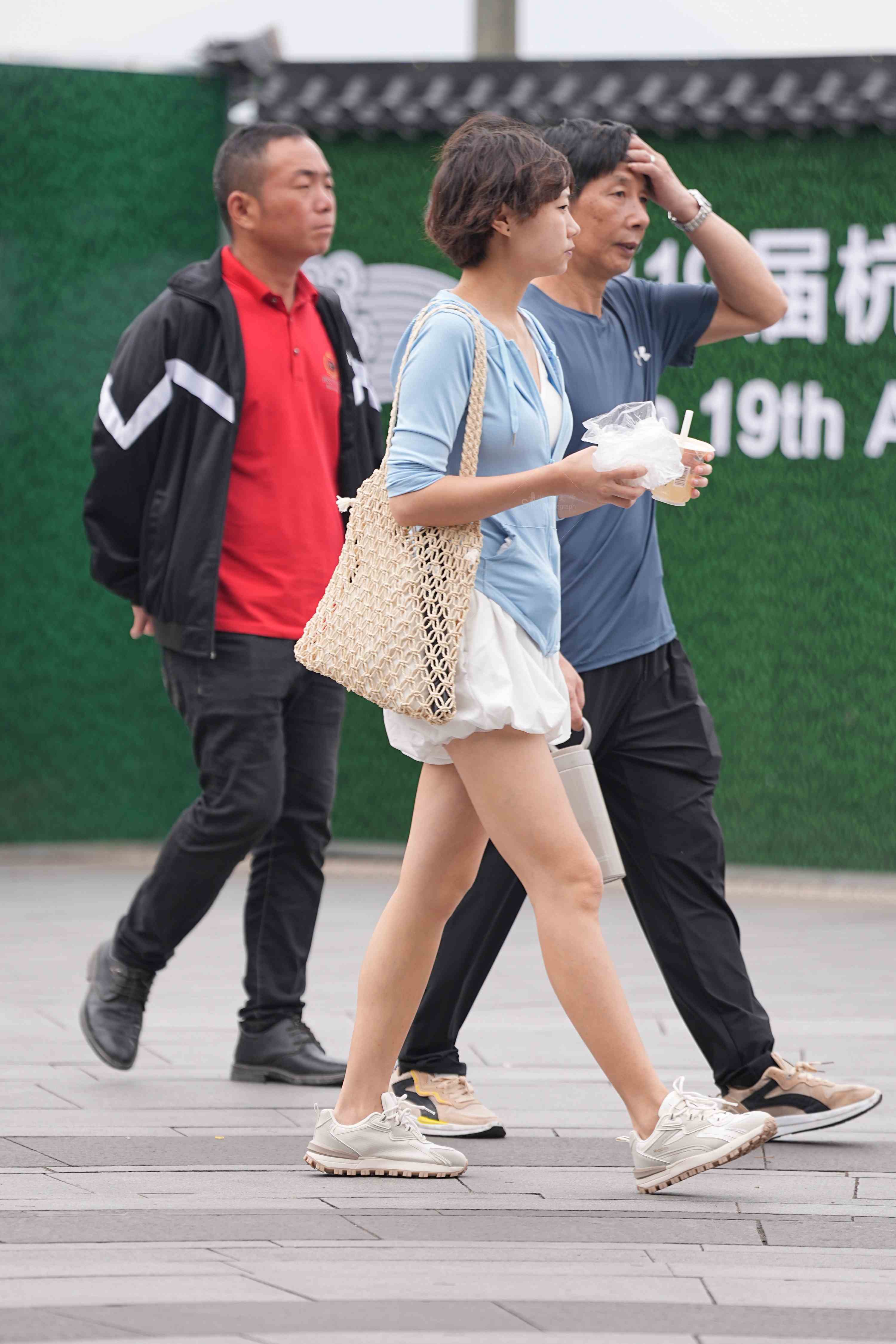 275677-ecr1cnpyqcp.jpg