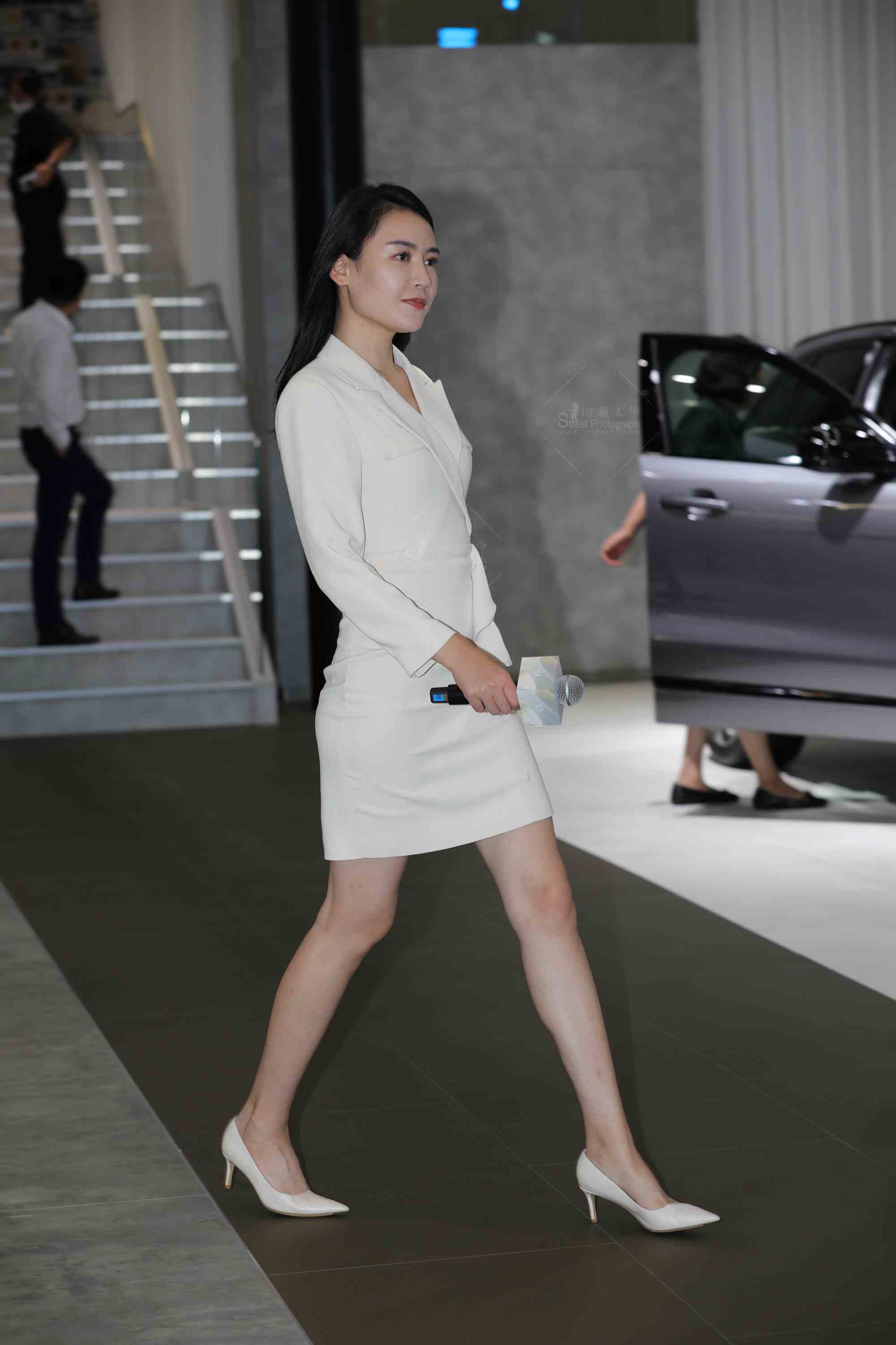 275558-byp1ckf3nmy.jpg