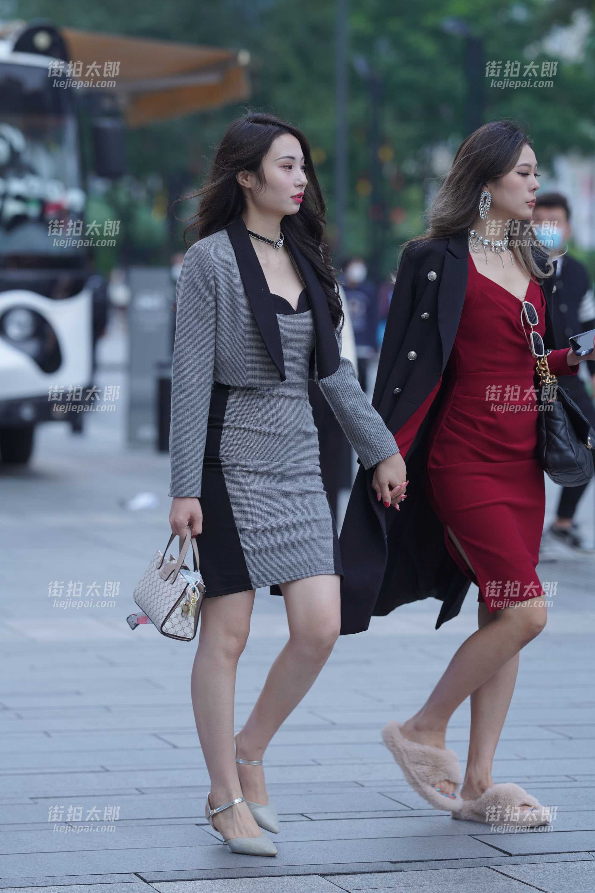 3968-tcs5i0gu33f.jpg