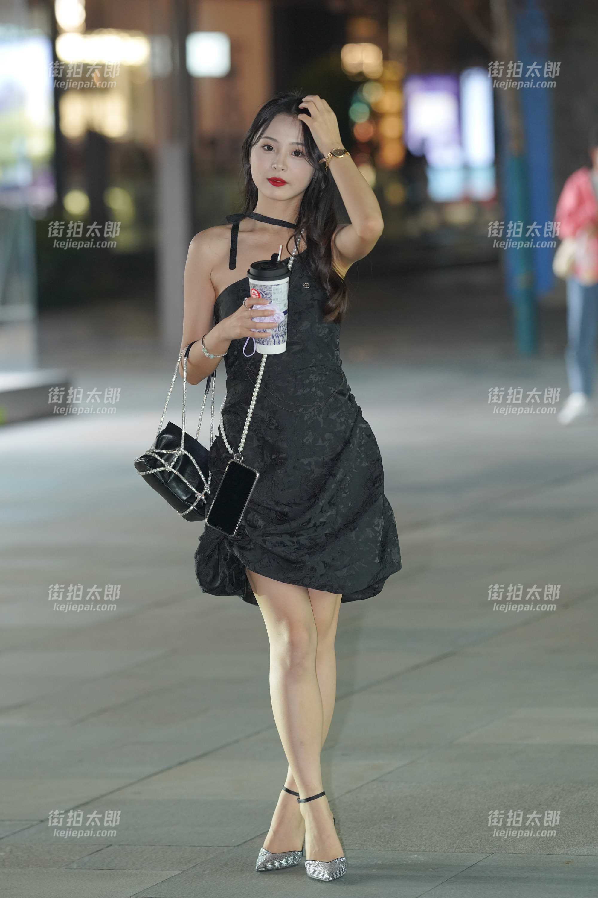3901-4xdse5q2fvf.jpg