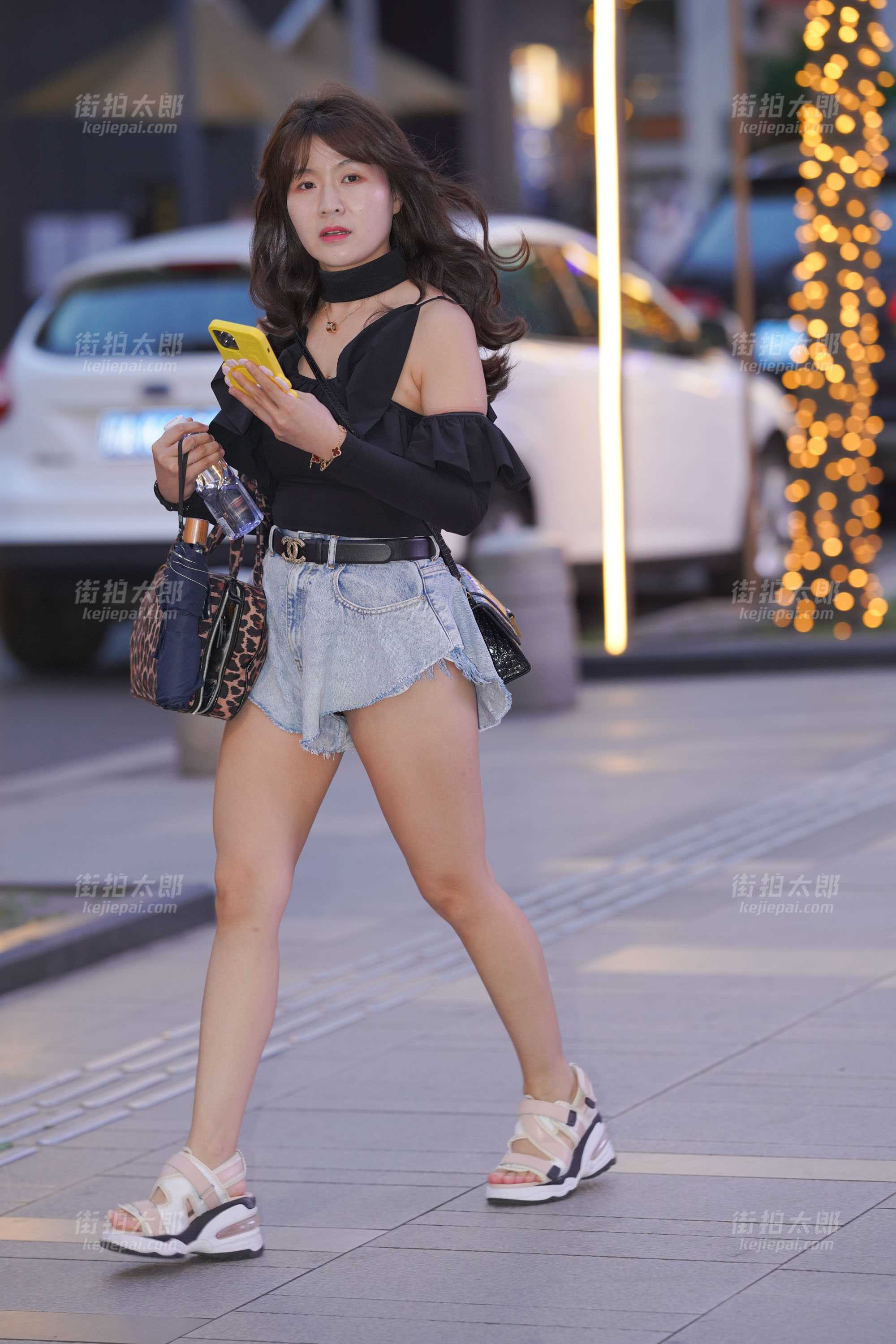 4197-2k0mm5pcsgx.jpg