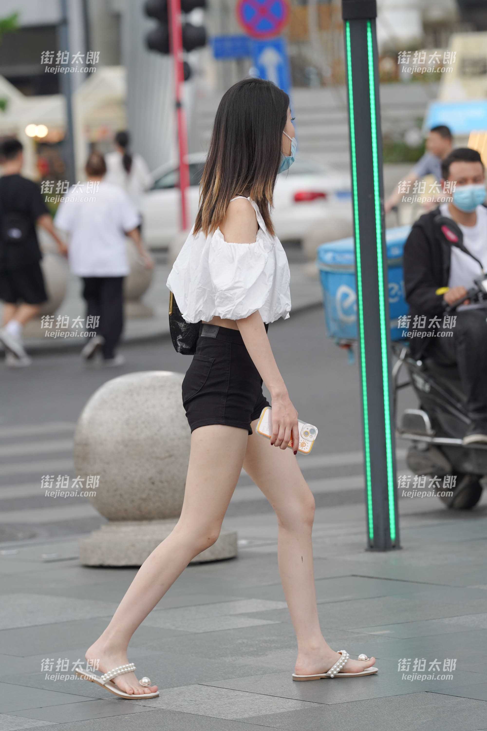 4238-vwkkym5tsco.jpg