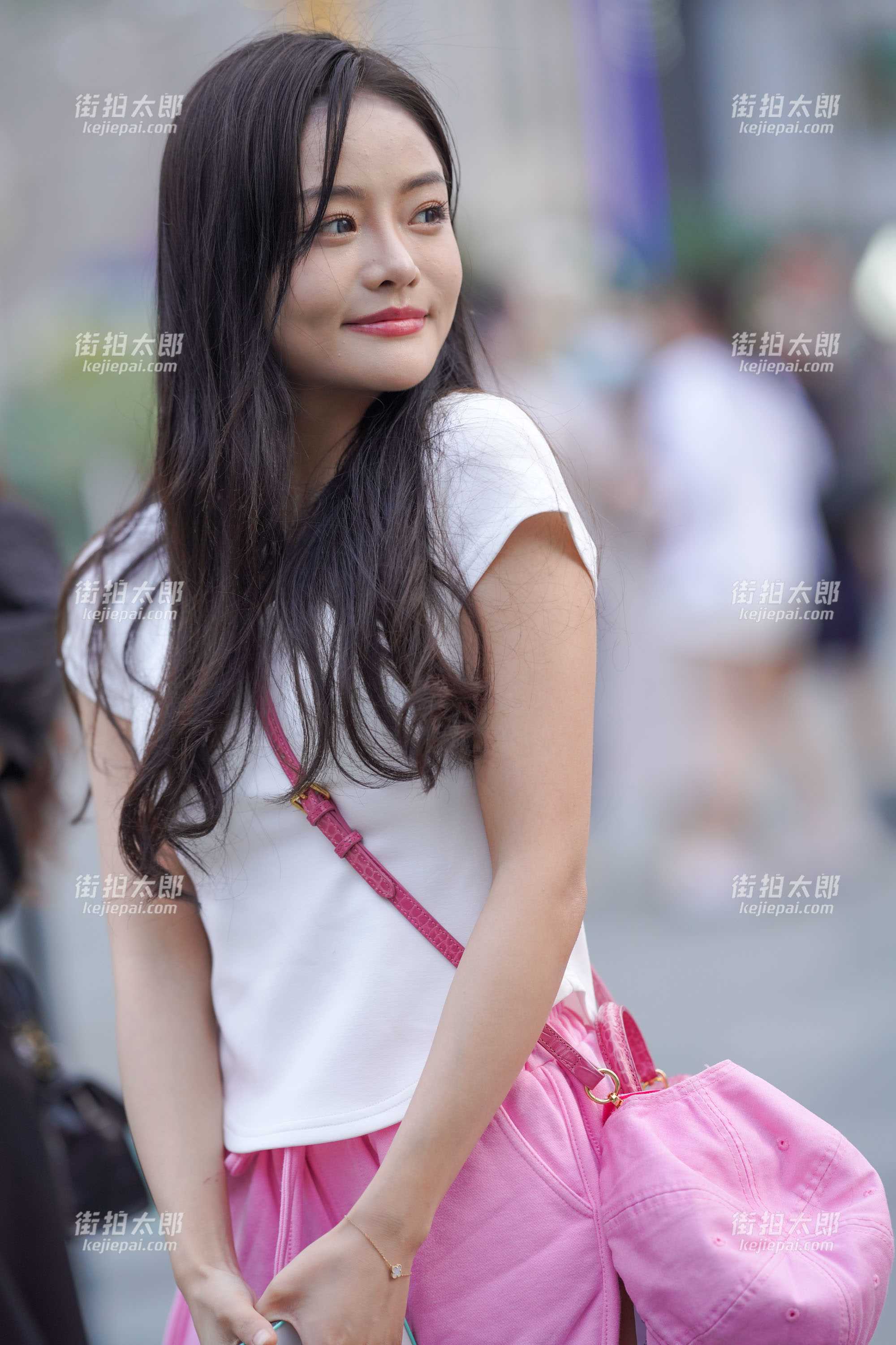 4254-gemswesesum.jpg