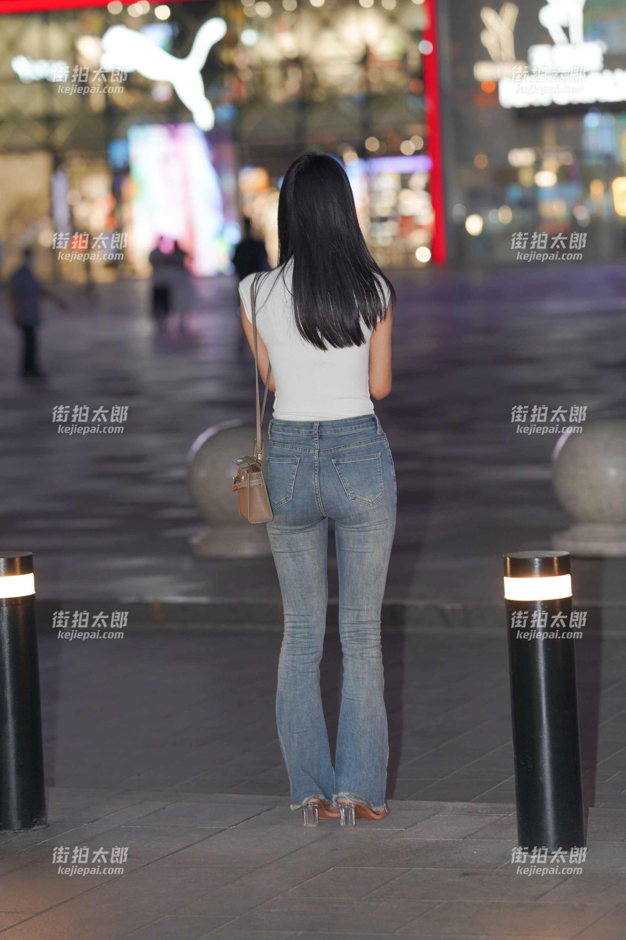 4261-ustvc50zo5w.jpg