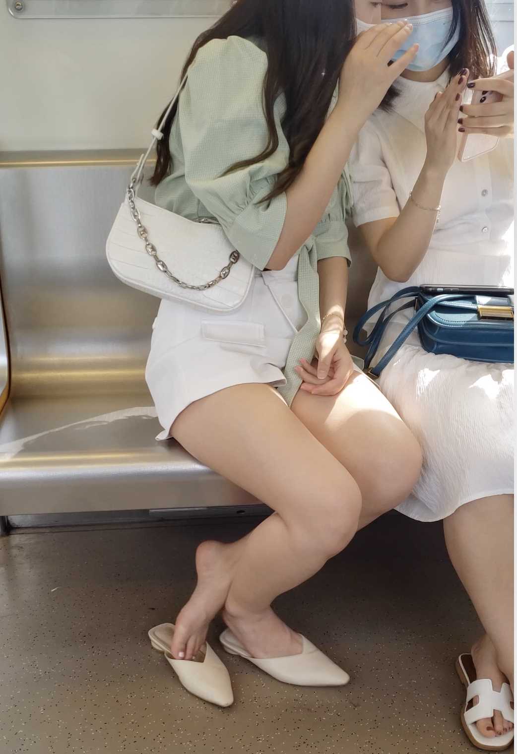 4267-zhutxv5nrle.jpg