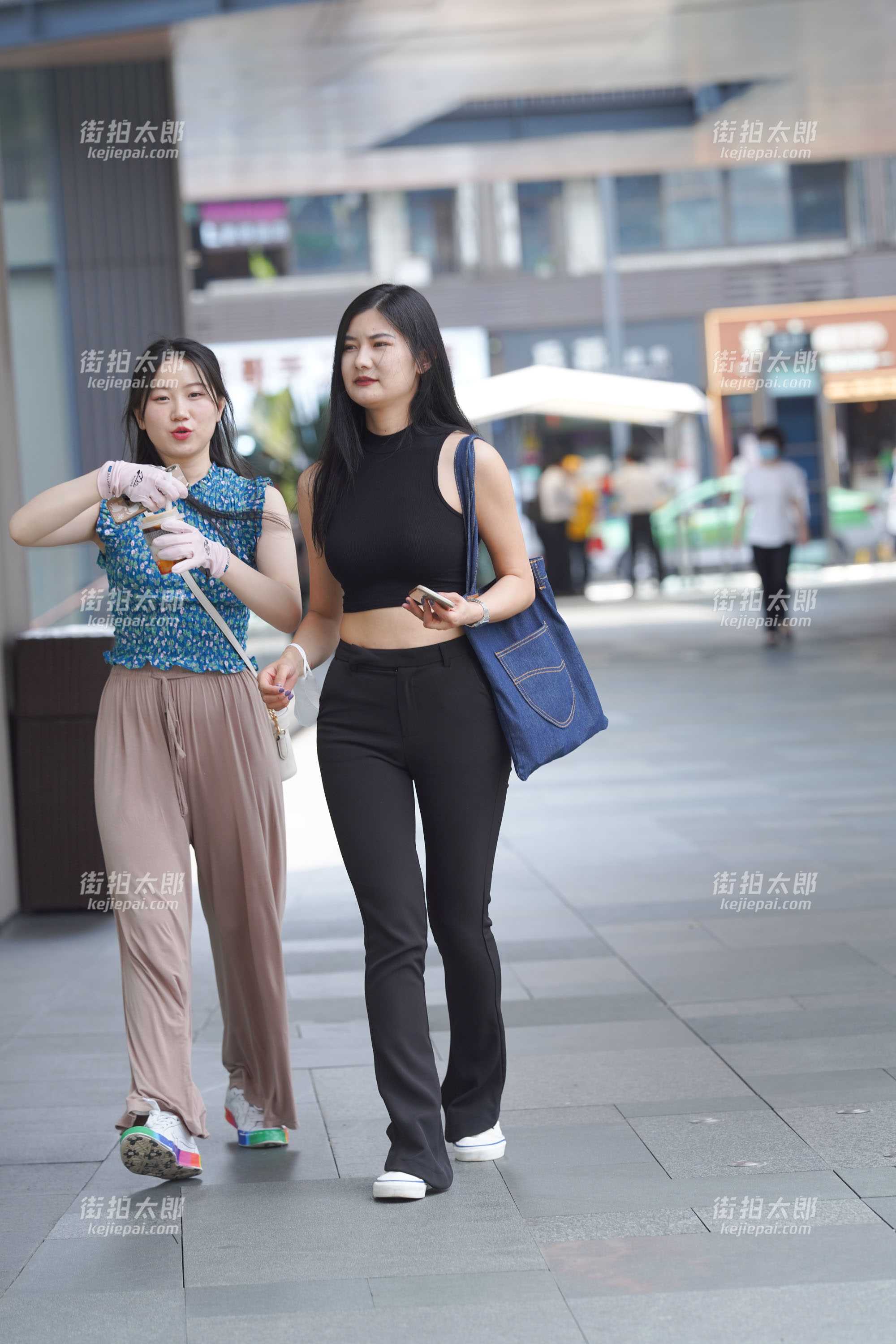 4291-np4r4yfx4wa.jpg
