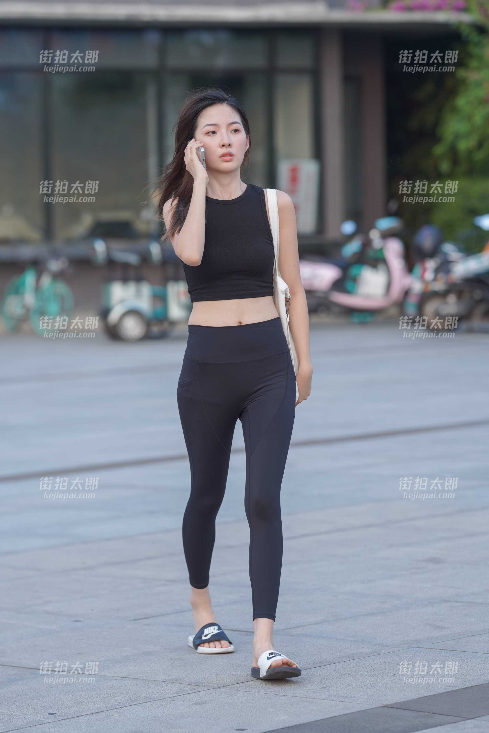 3749-v2l4difyswf.jpg