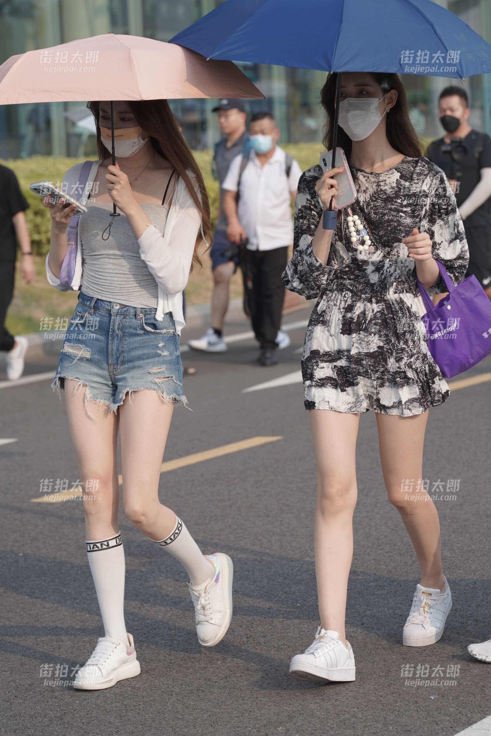 3758-rqiup45fmmm.jpg