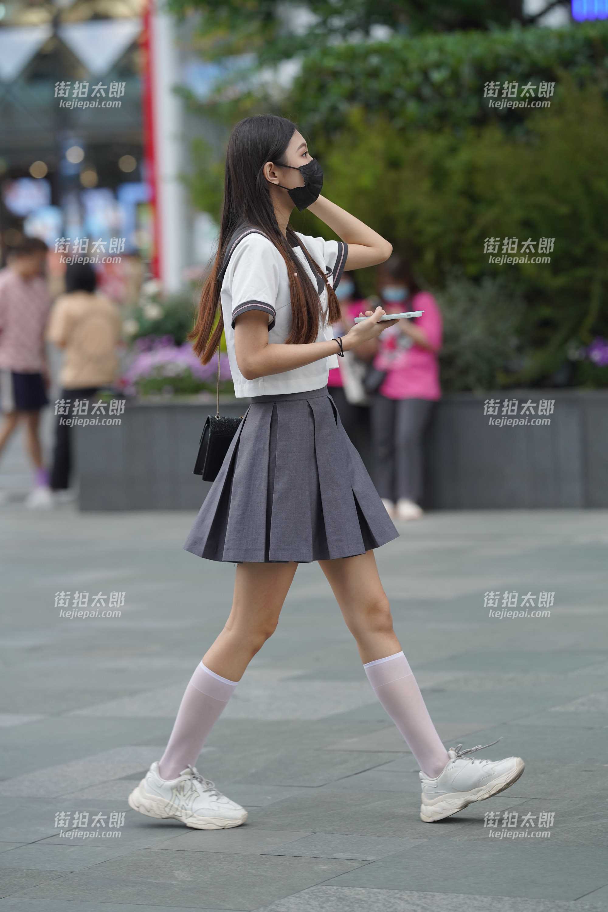4298-xdufan13xyf.jpg