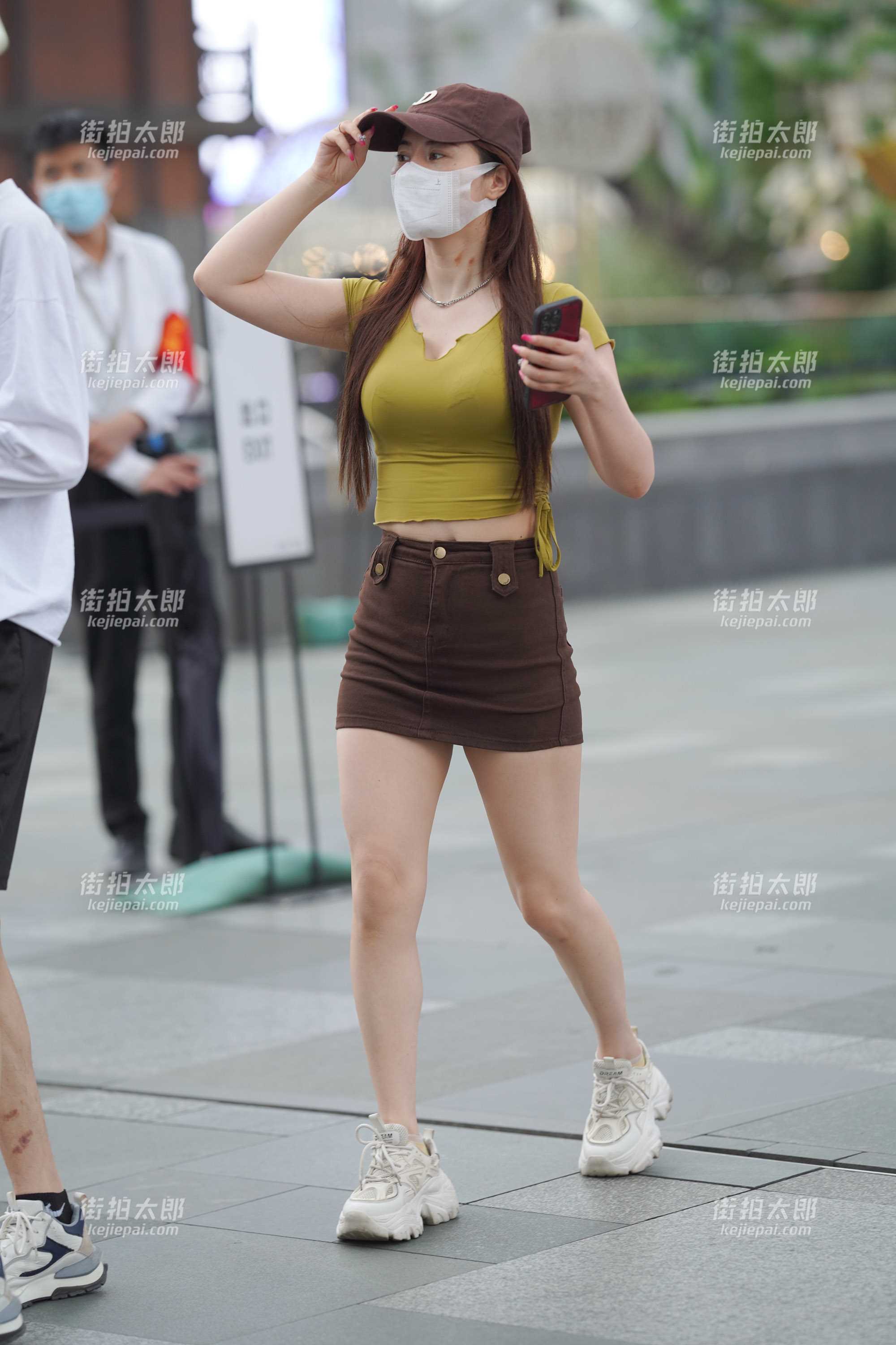 4300-hrm3htw1jbq.jpg